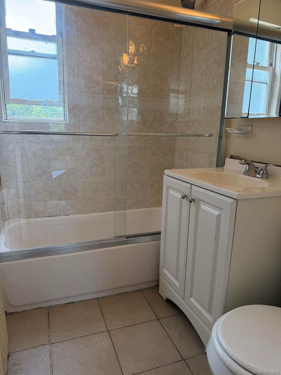 25 Edwards Street 2 E Property Photo 15