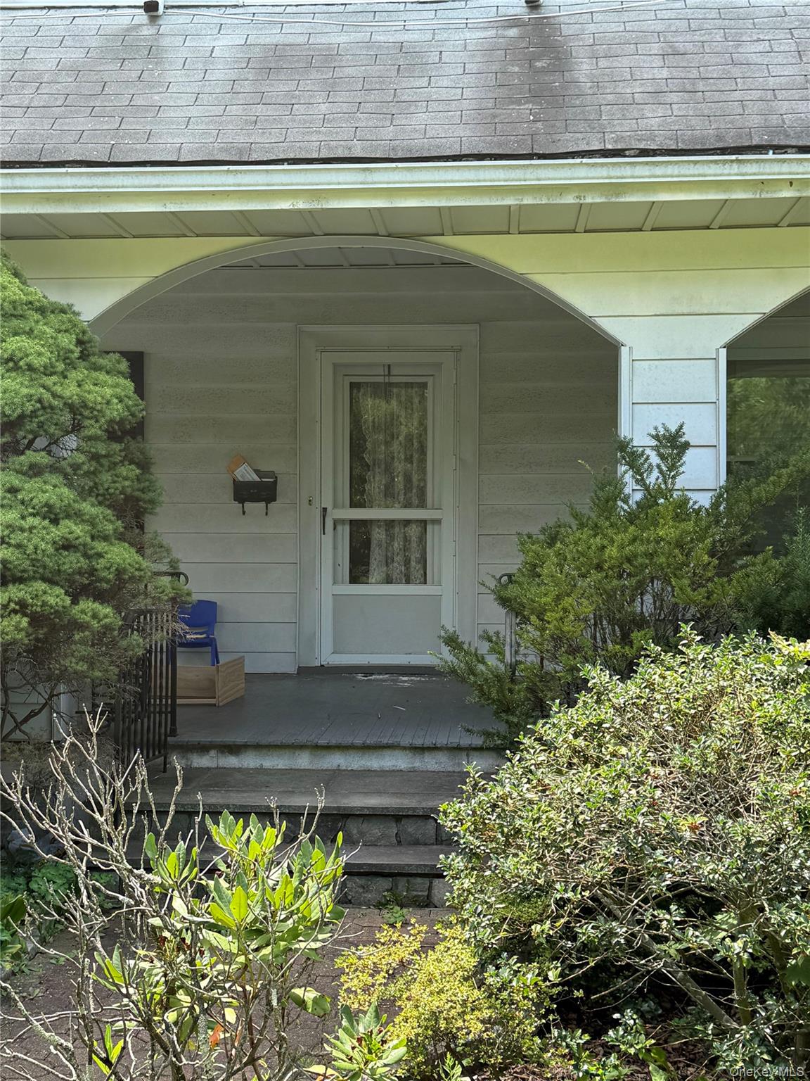 780 Mamaroneck Avenue Property Photo 3