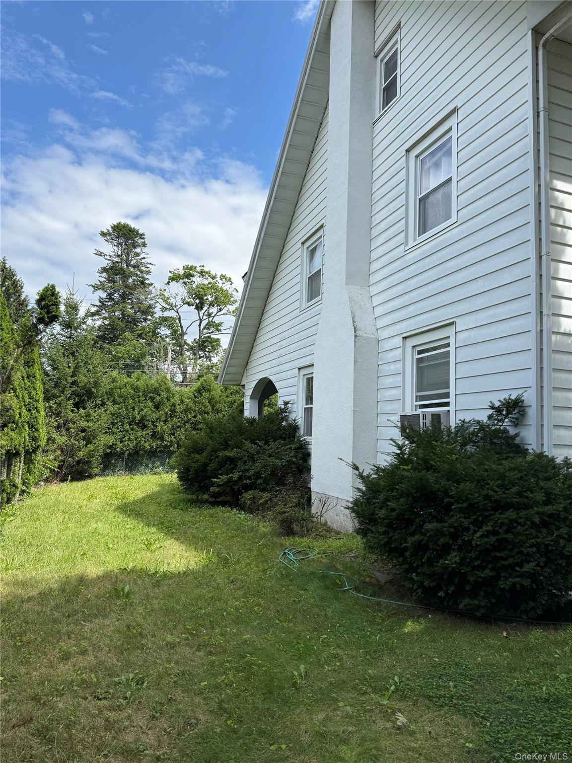 780 Mamaroneck Avenue Property Photo 6
