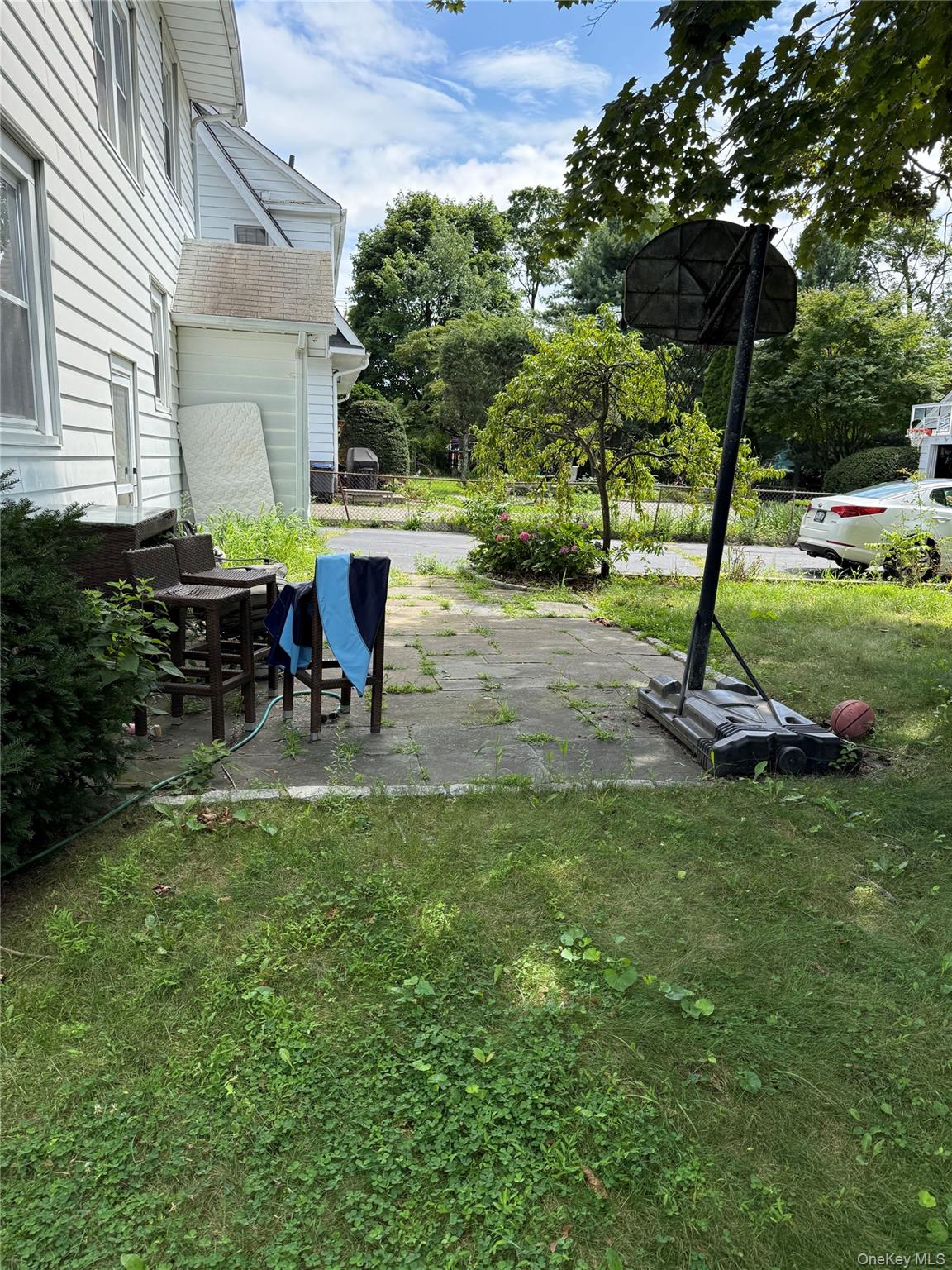 780 Mamaroneck Avenue Property Photo 7