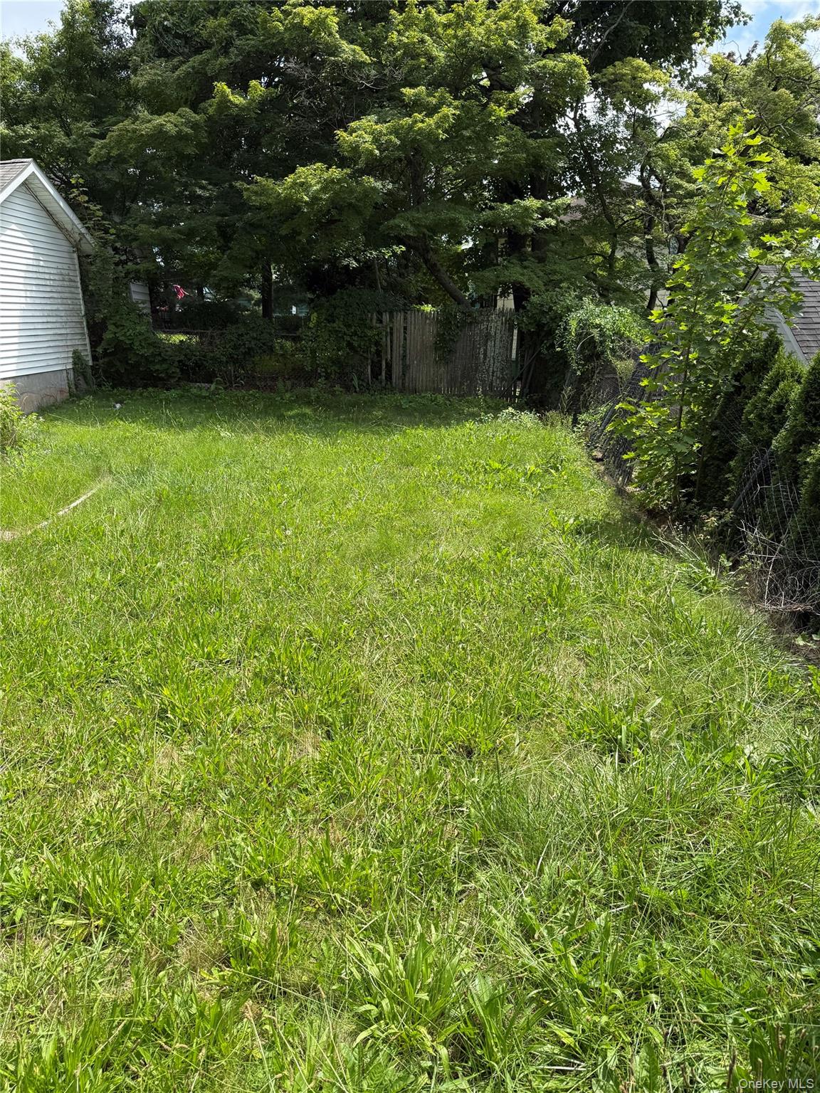 780 Mamaroneck Avenue Property Photo 9