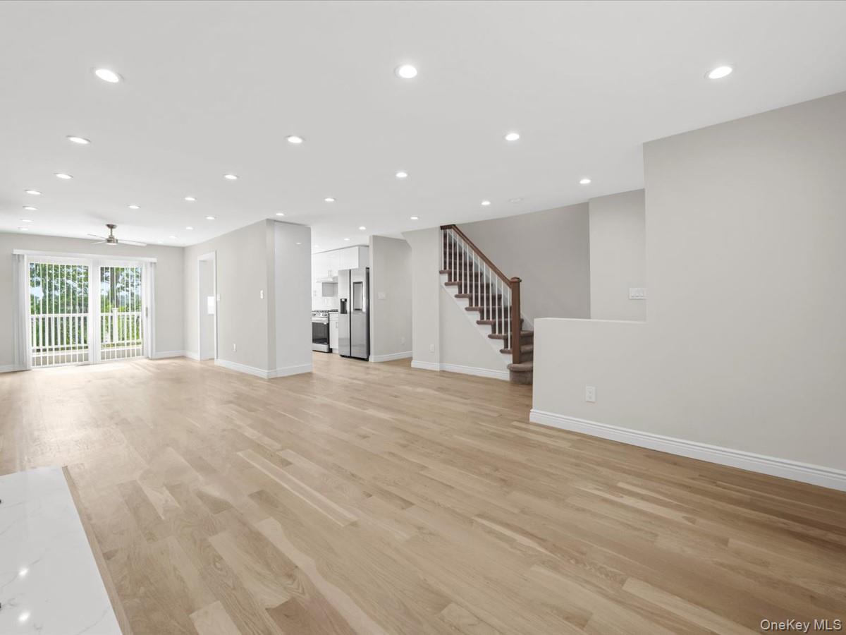 10 W Terrace Road Property Photo 1