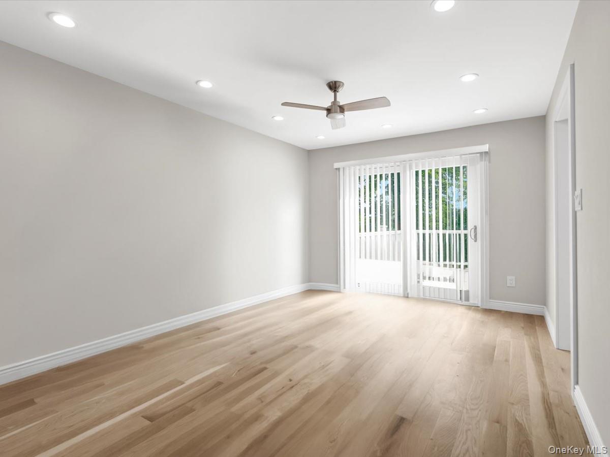 10 W Terrace Road Property Photo 4