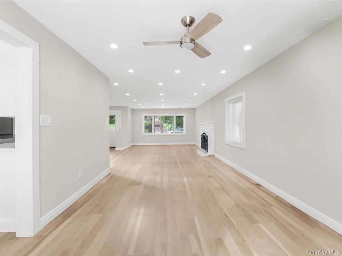 10 W Terrace Road Property Photo 5