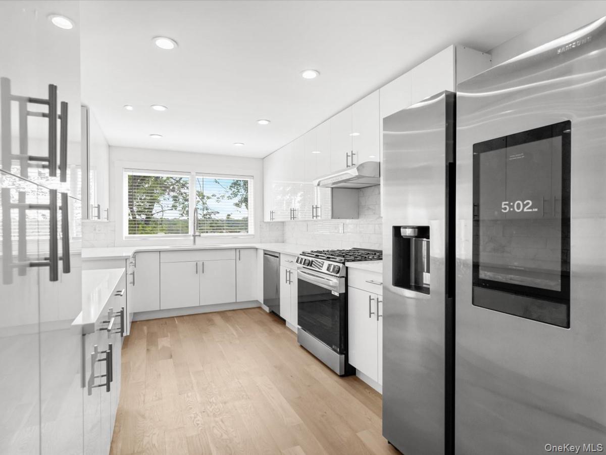 10 W Terrace Road Property Photo 6