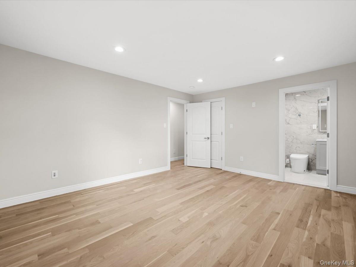 10 W Terrace Road Property Photo 11