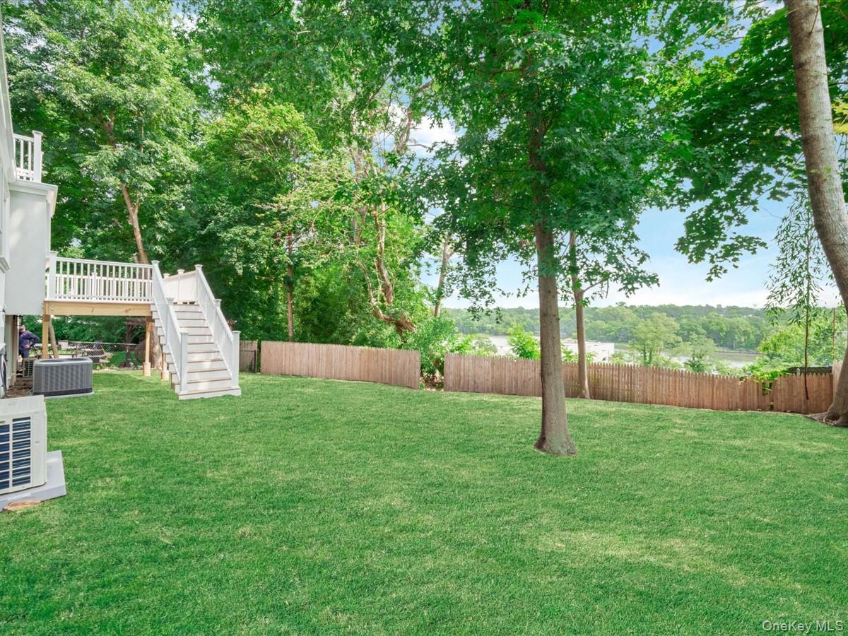 10 W Terrace Road Property Photo 29