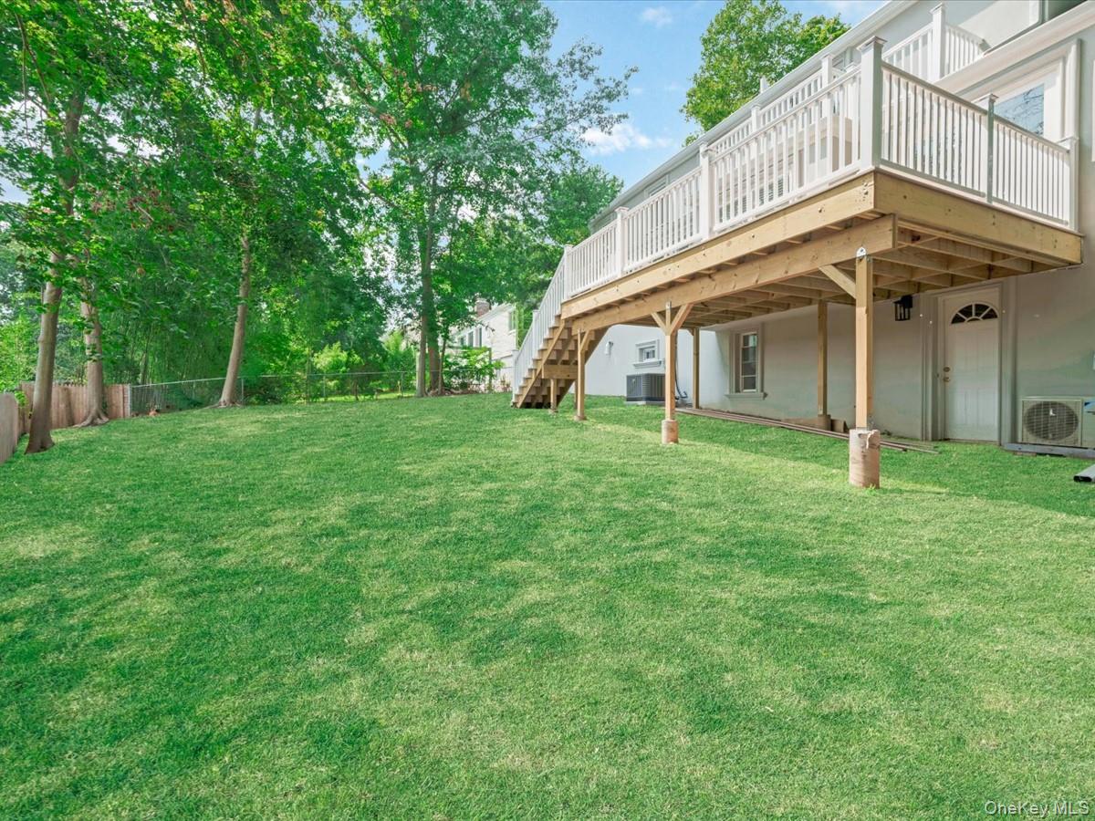 10 W Terrace Road Property Photo 30