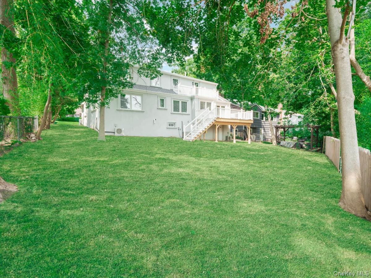 10 W Terrace Road Property Photo 31