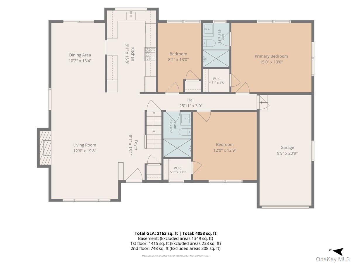 10 W Terrace Road Property Photo 32