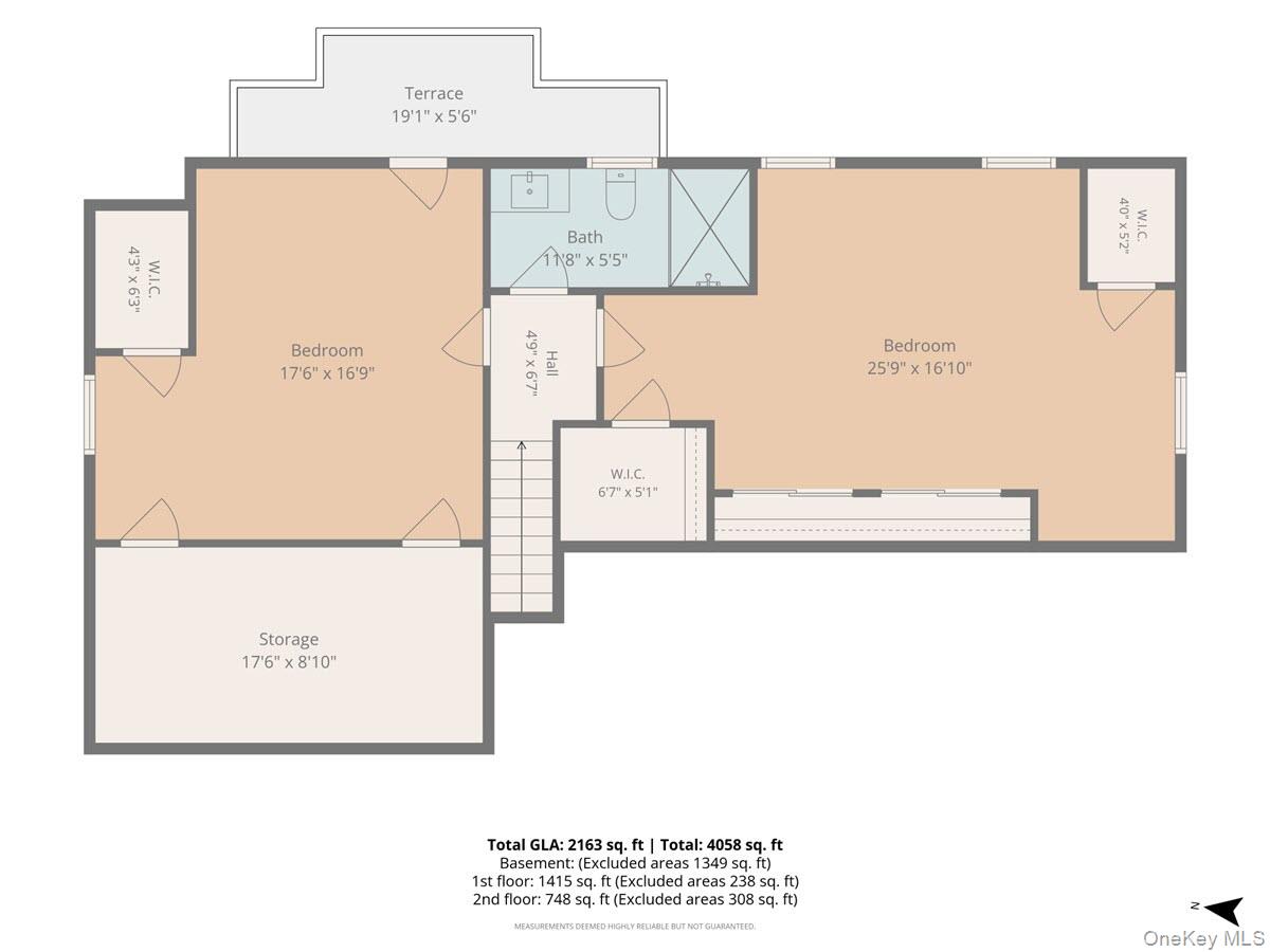 10 W Terrace Road Property Photo 33