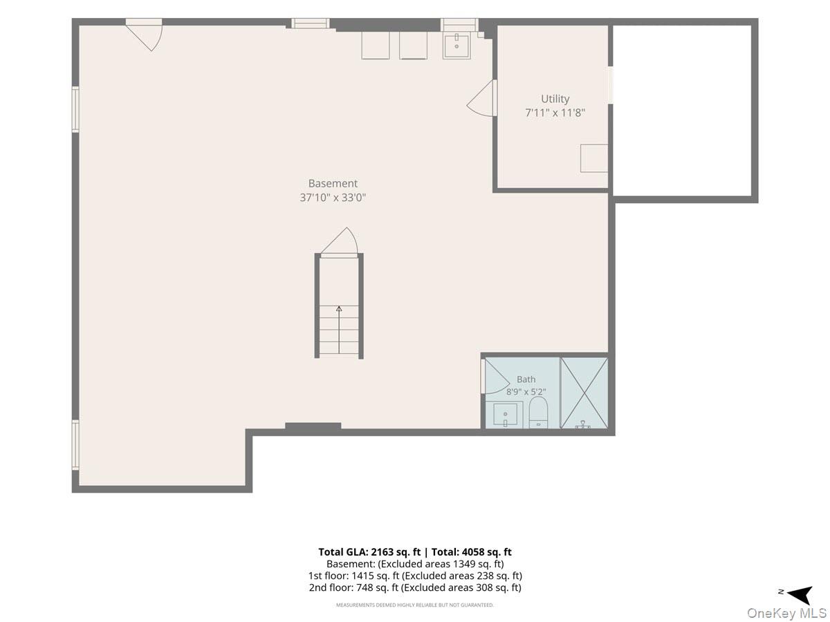 10 W Terrace Road Property Photo 34
