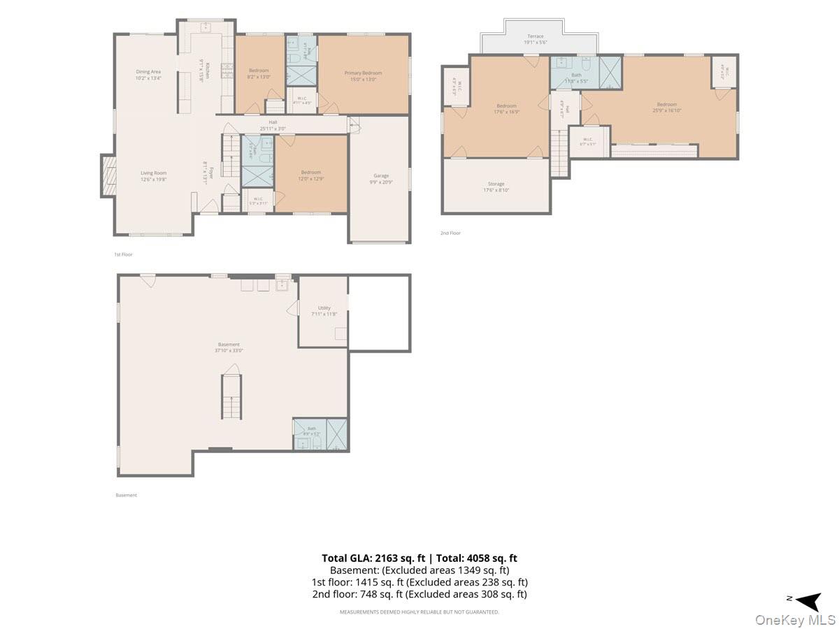 10 W Terrace Road Property Photo 35