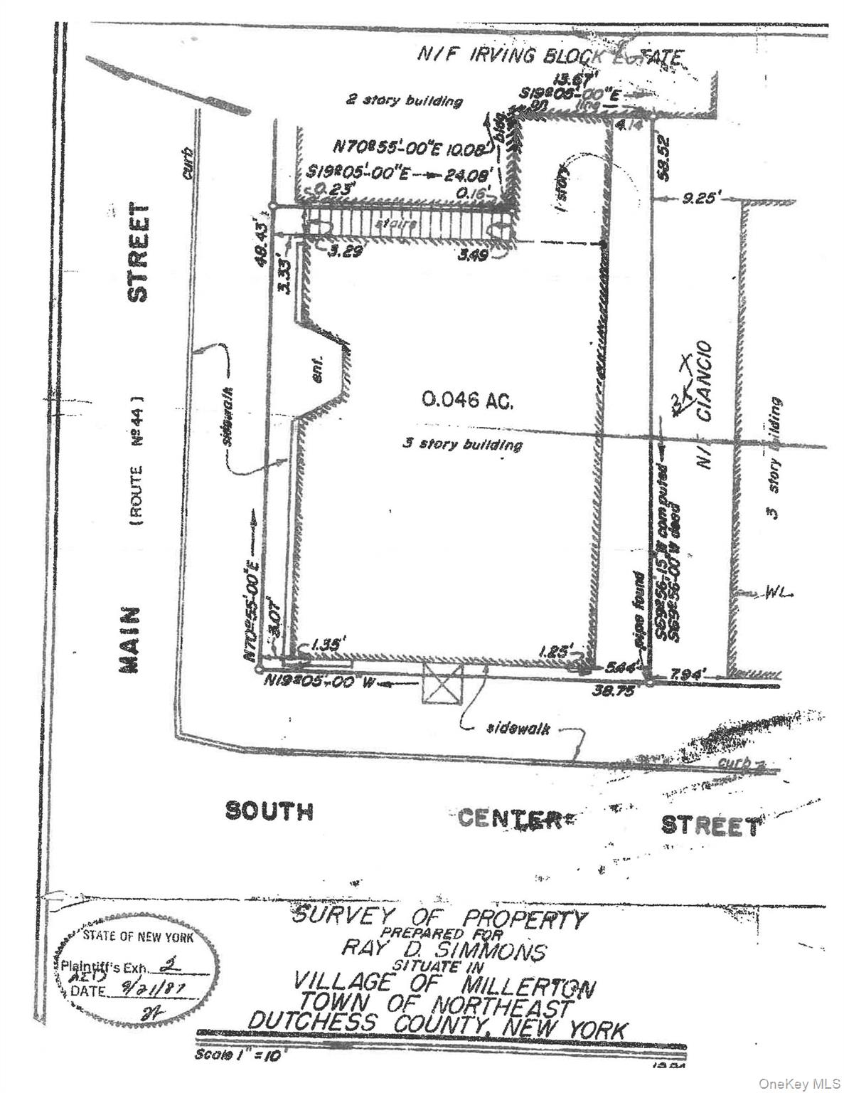 22-24 Main Street Property Photo 7