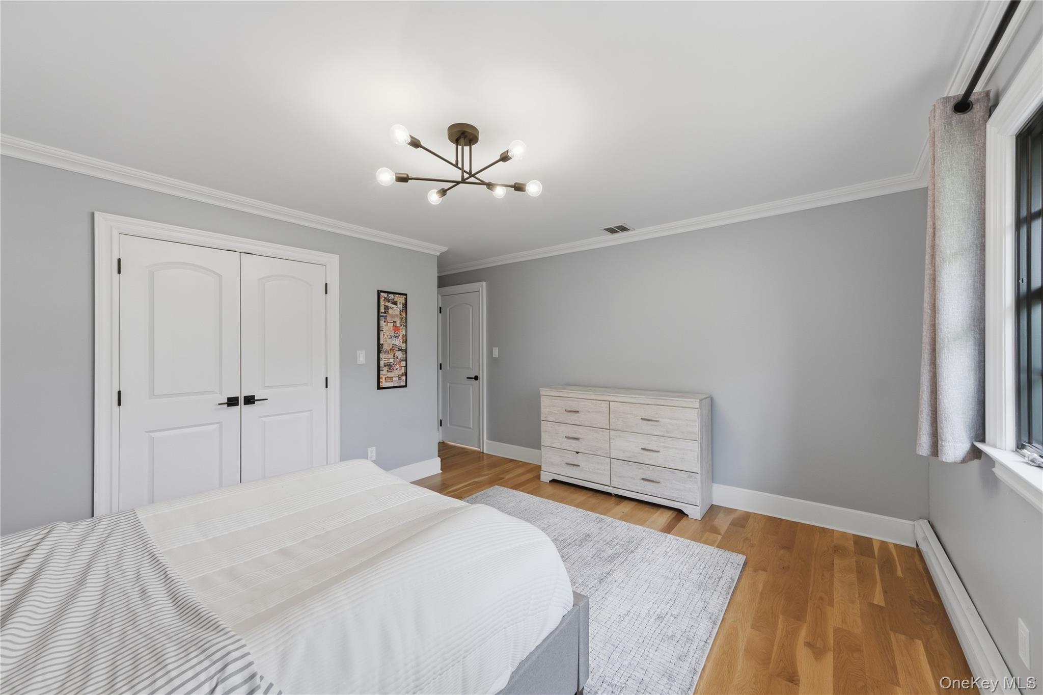 21 Sleepy Lane Property Photo 6
