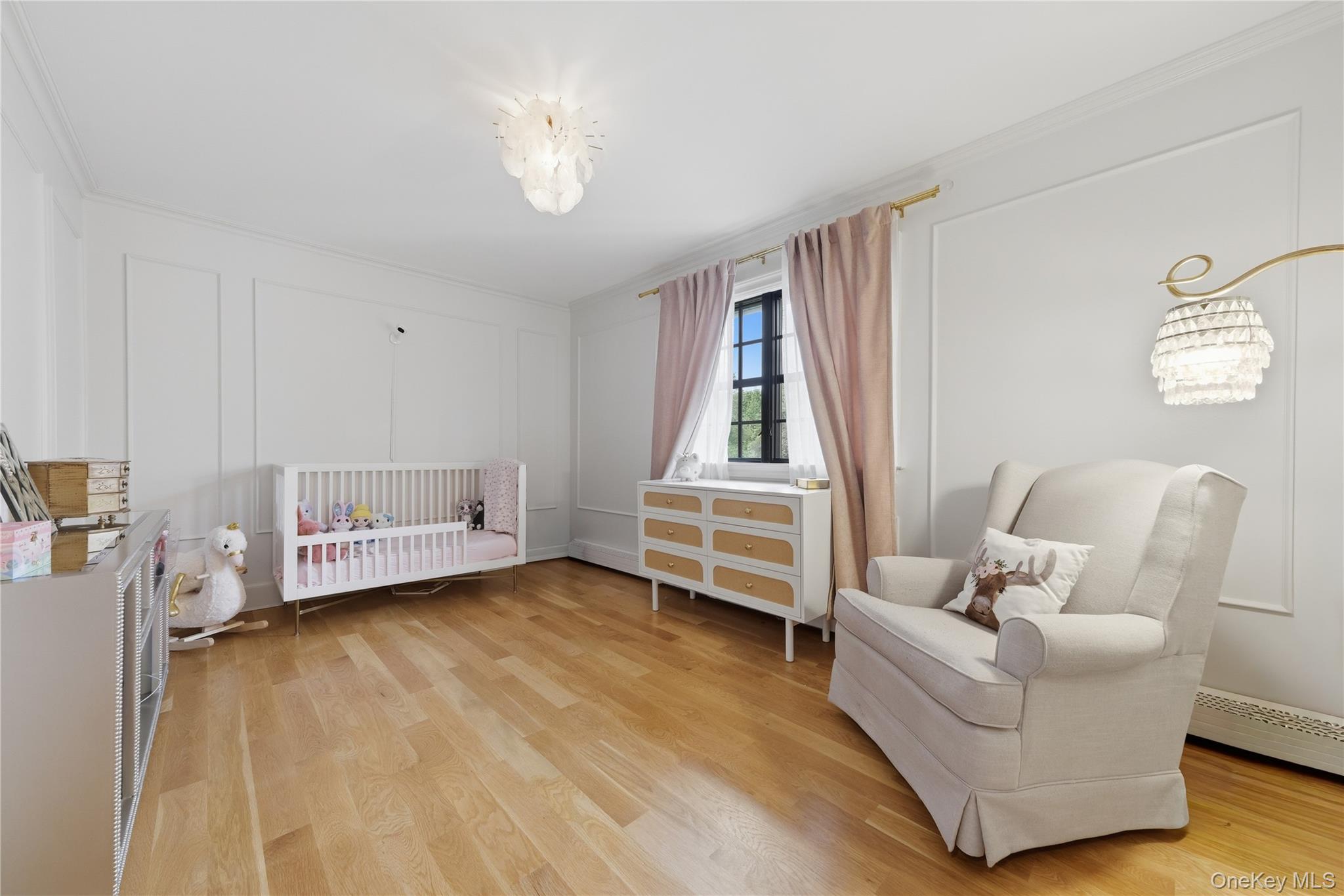 21 Sleepy Lane Property Photo 7