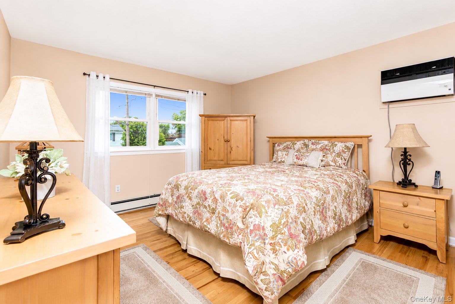 1453 10th Street Property Photo 3