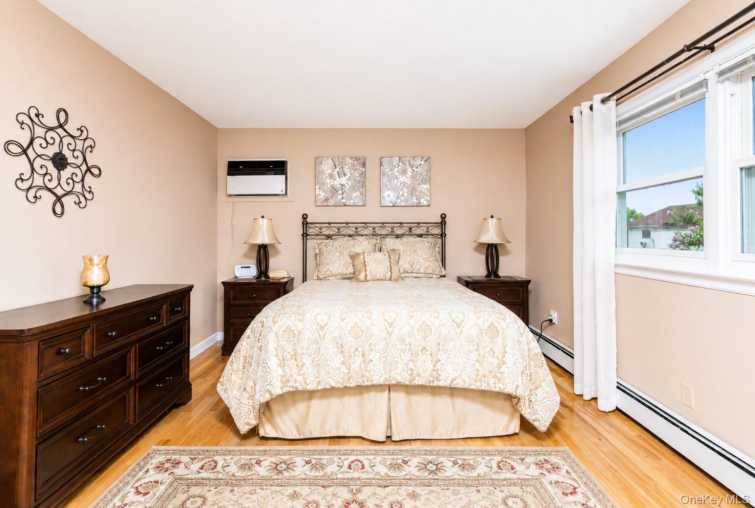 1453 10th Street Property Photo 4