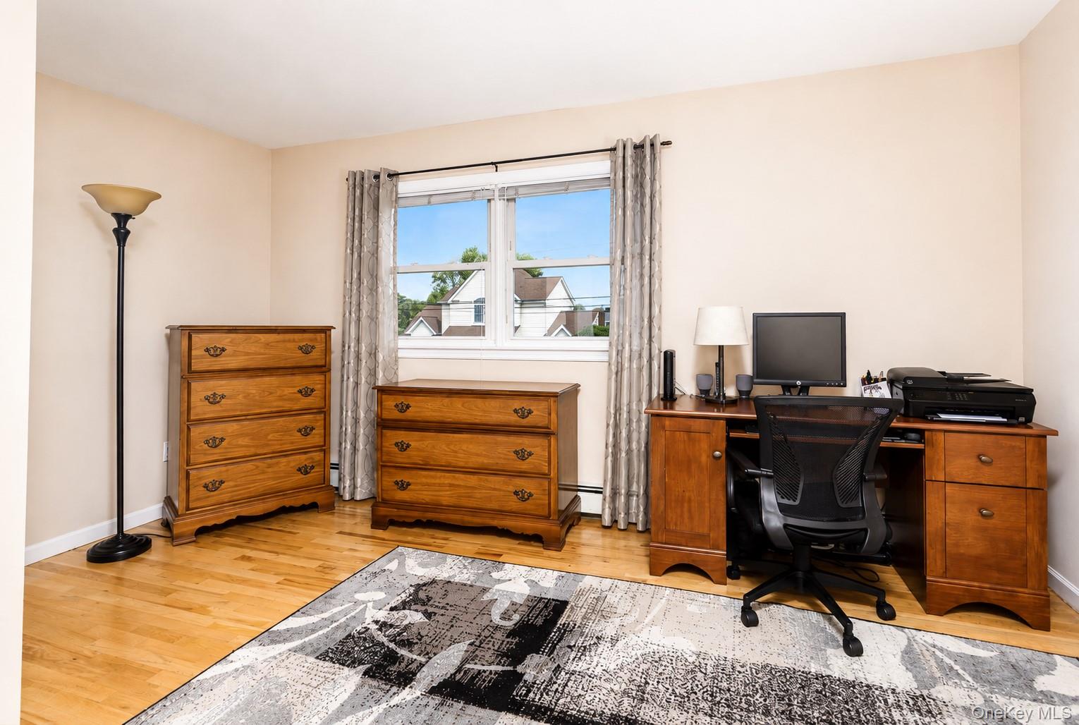 1453 10th Street Property Photo 5