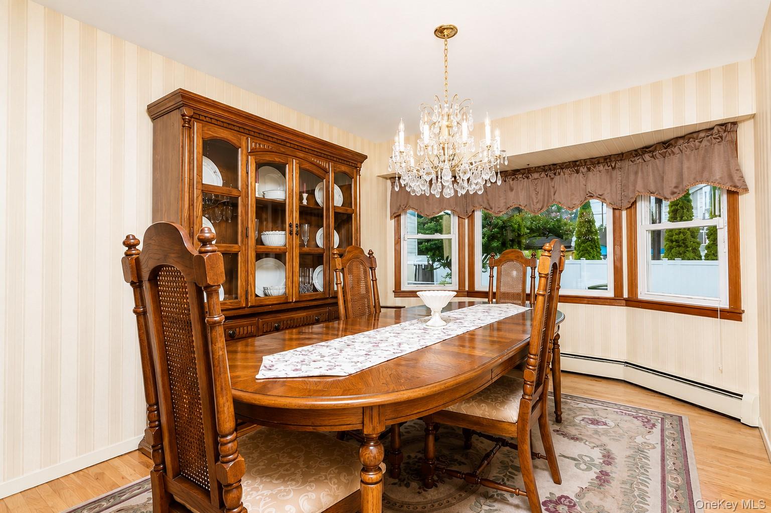 1453 10th Street Property Photo 6