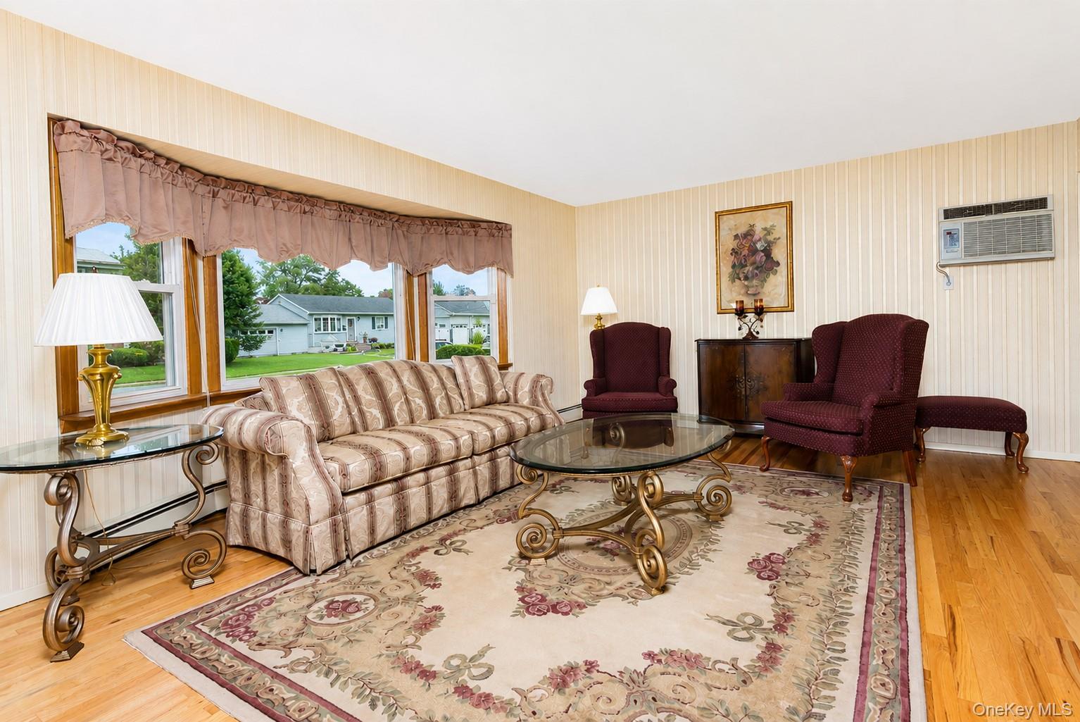 1453 10th Street Property Photo 7