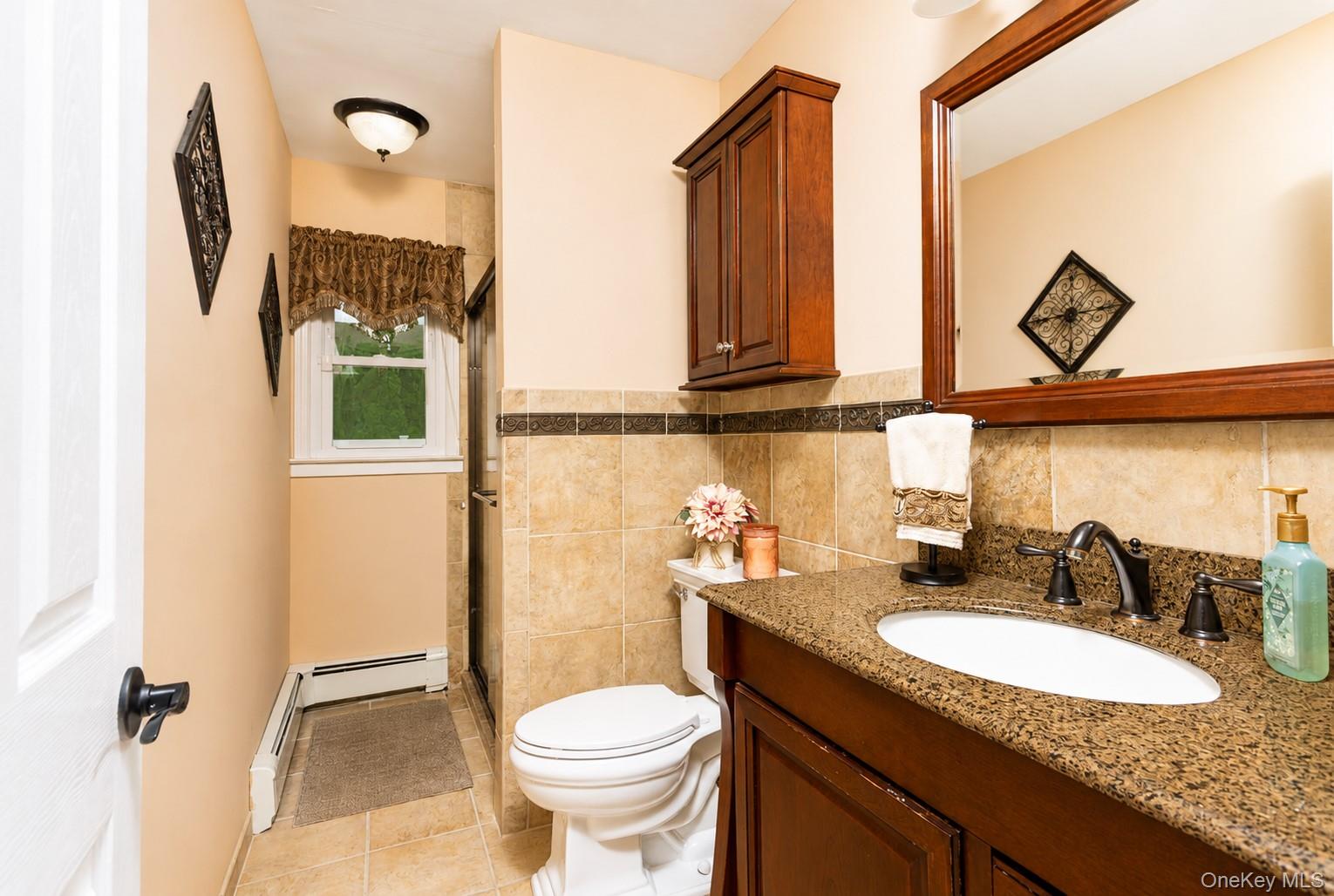 1453 10th Street Property Photo 9