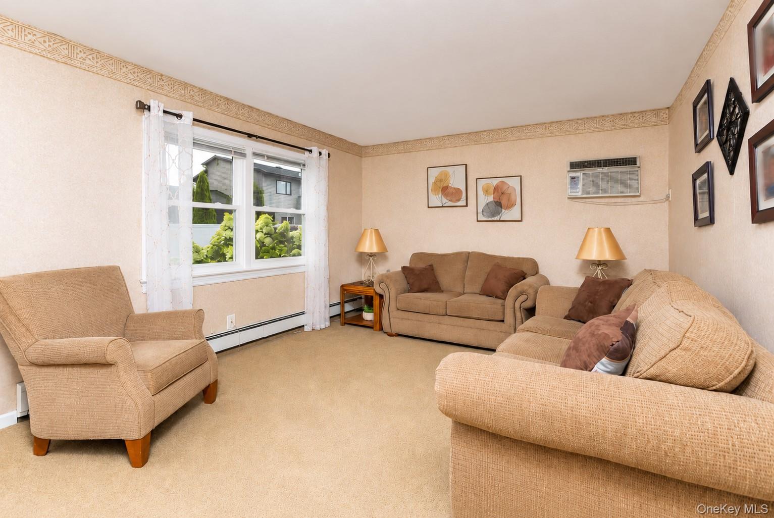 1453 10th Street Property Photo 10