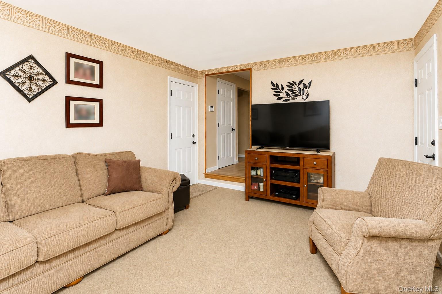 1453 10th Street Property Photo 11