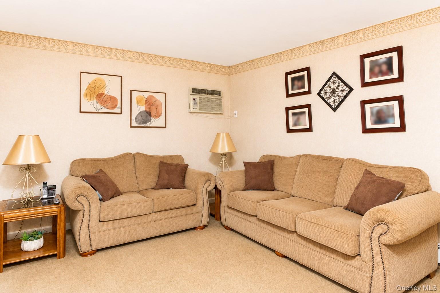 1453 10th Street Property Photo 12