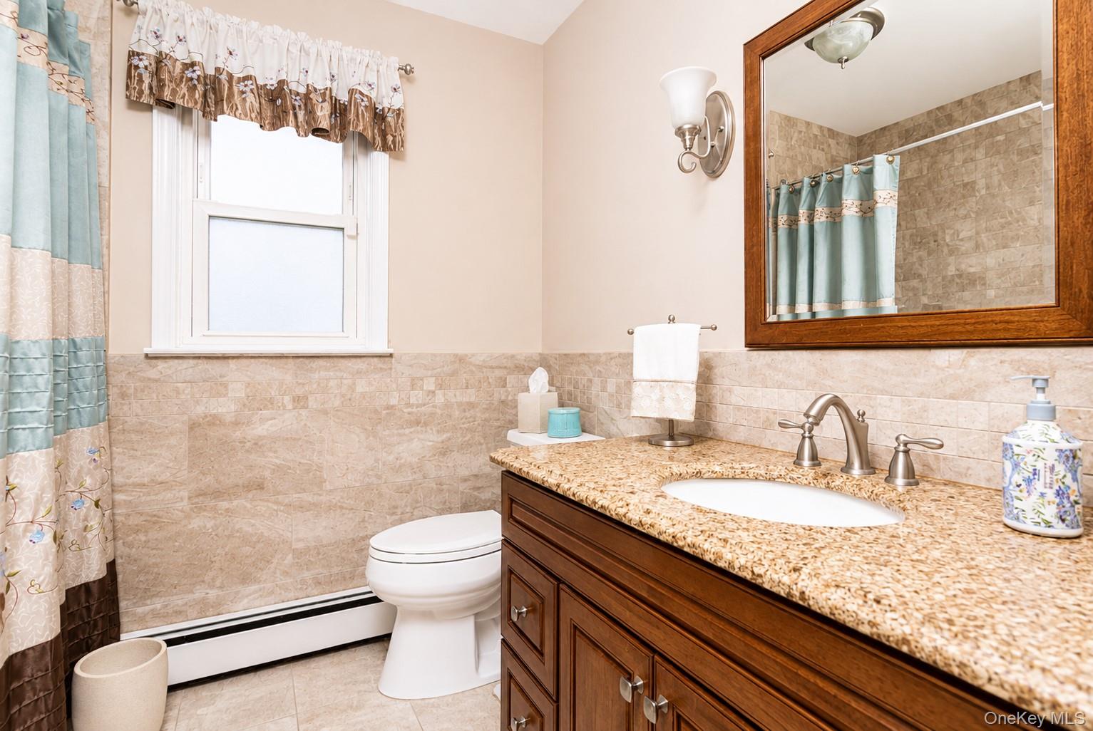 1453 10th Street Property Photo 13