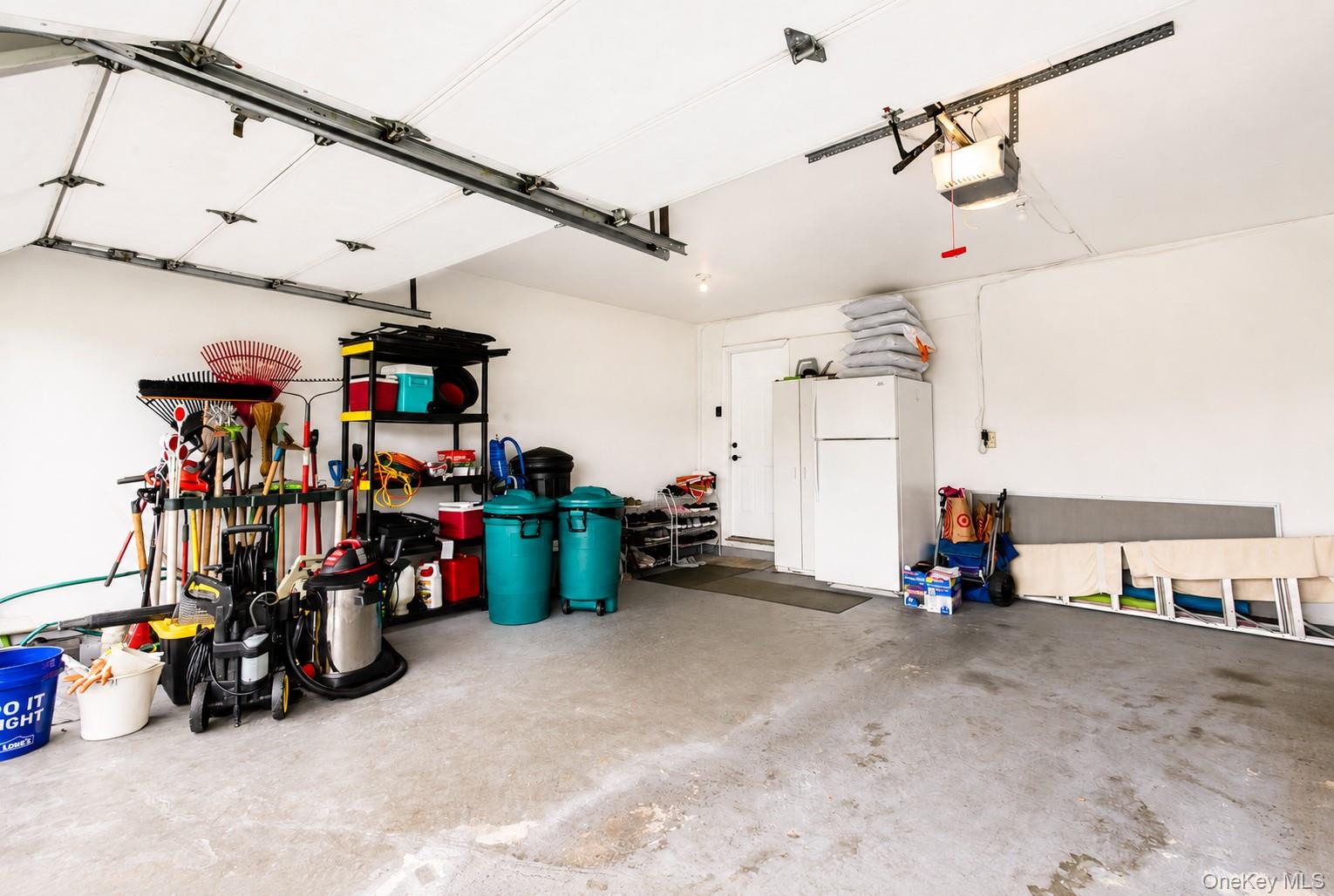 1453 10th Street Property Photo 14