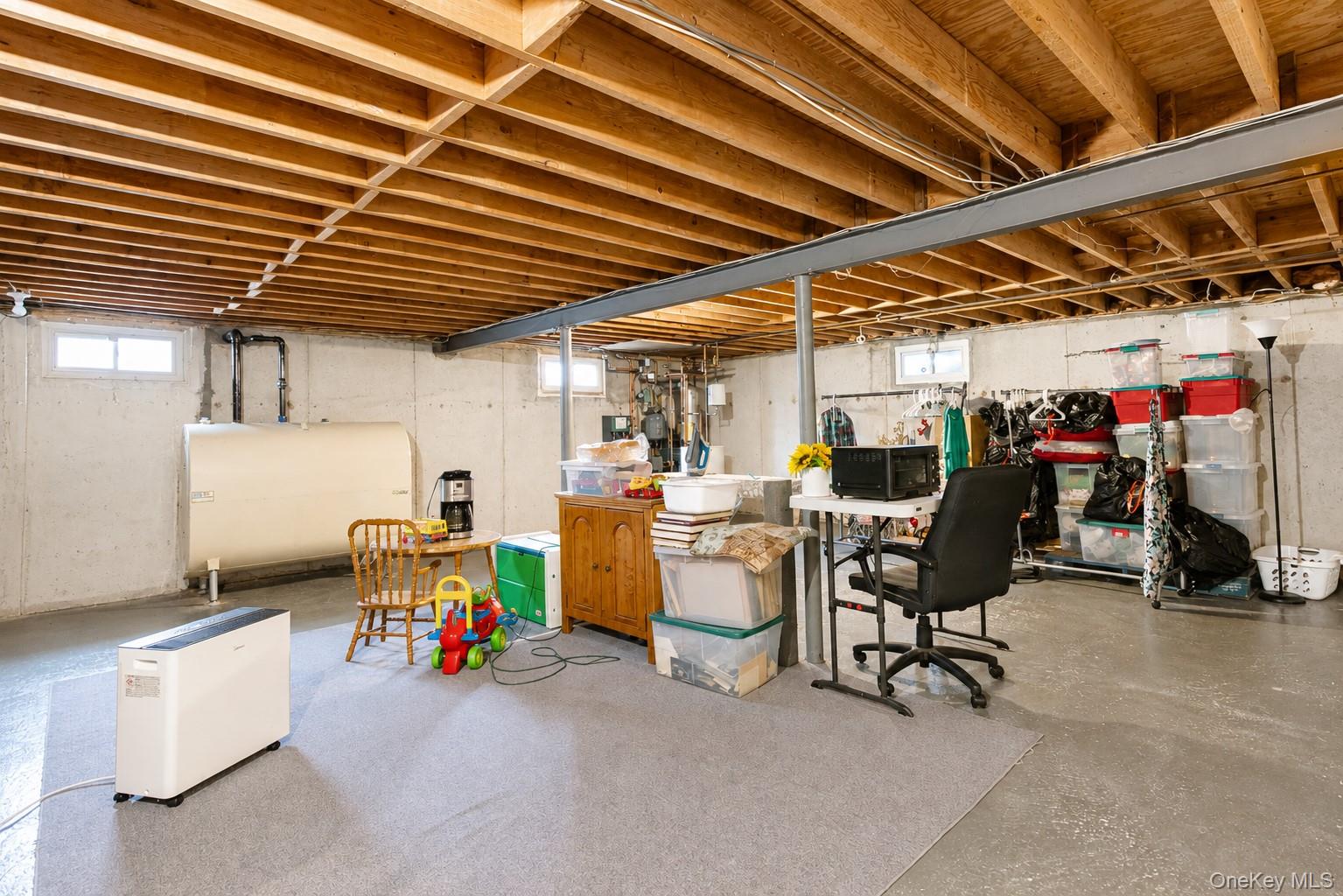 1453 10th Street Property Photo 15