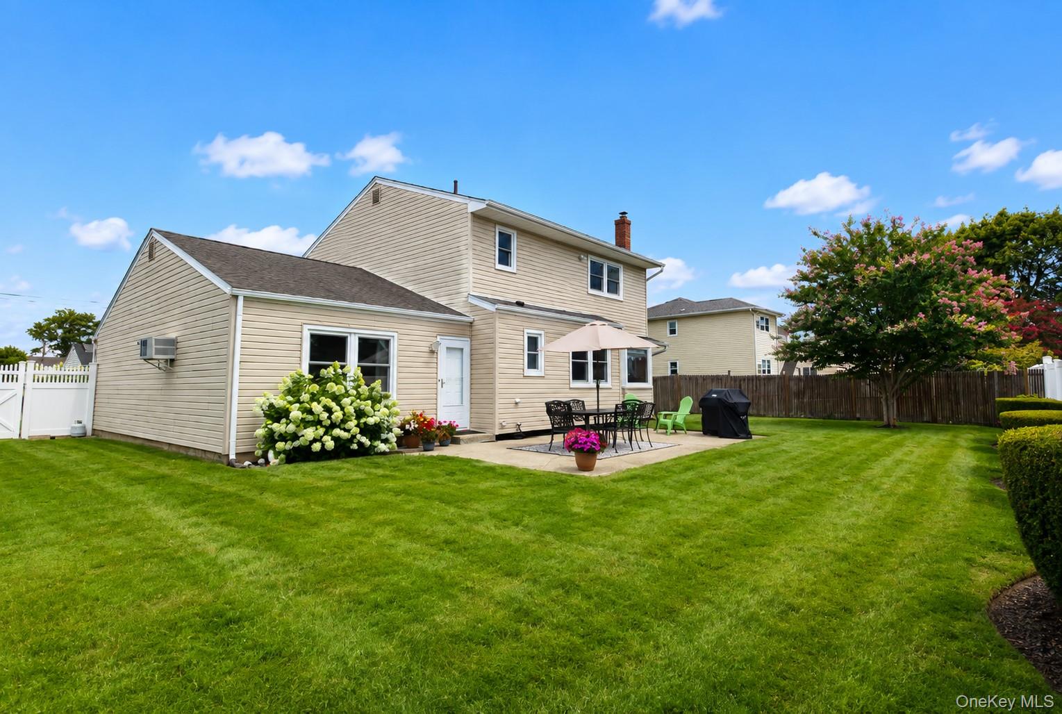 1453 10th Street Property Photo 17
