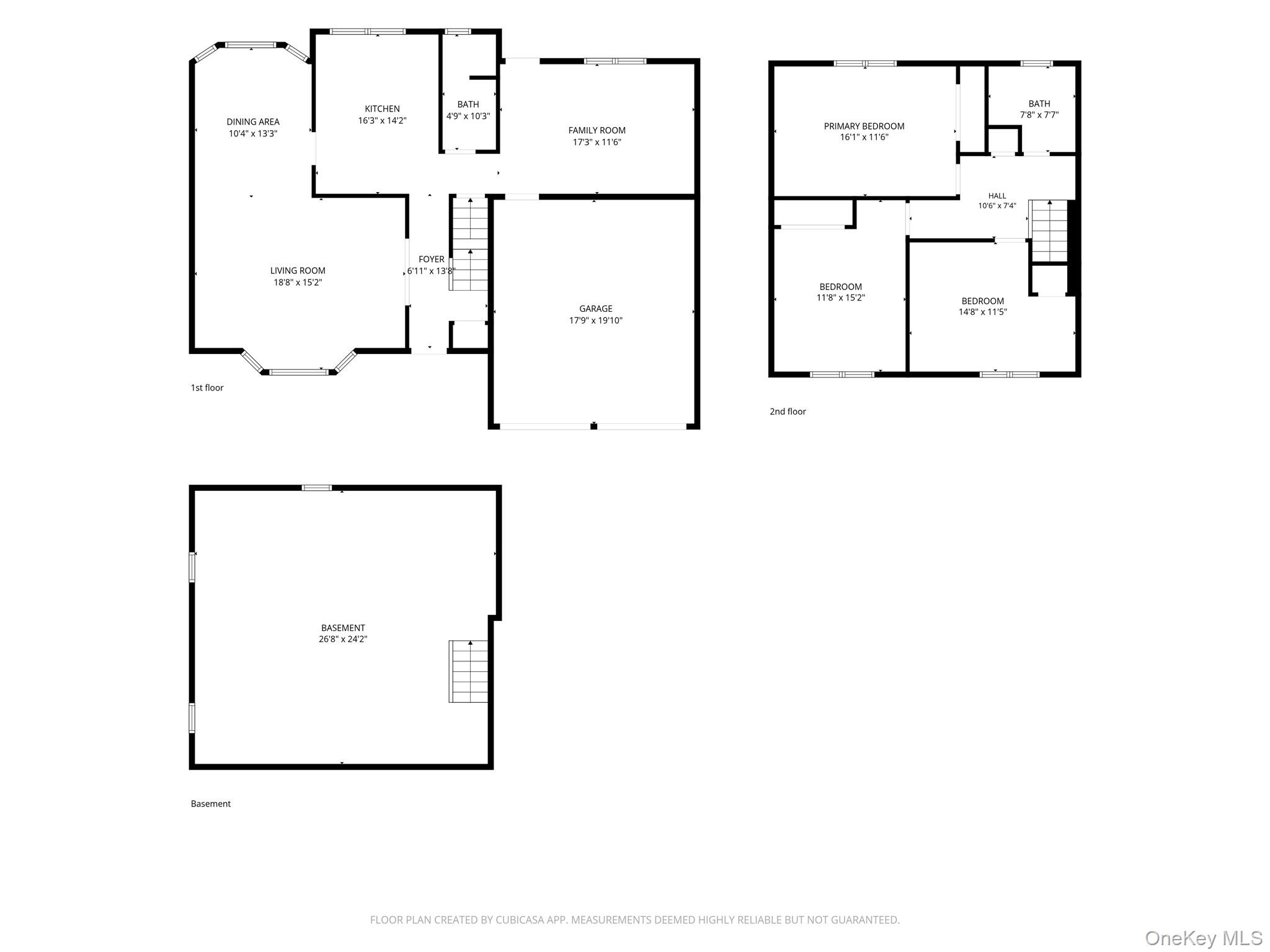 1453 10th Street Property Photo 20