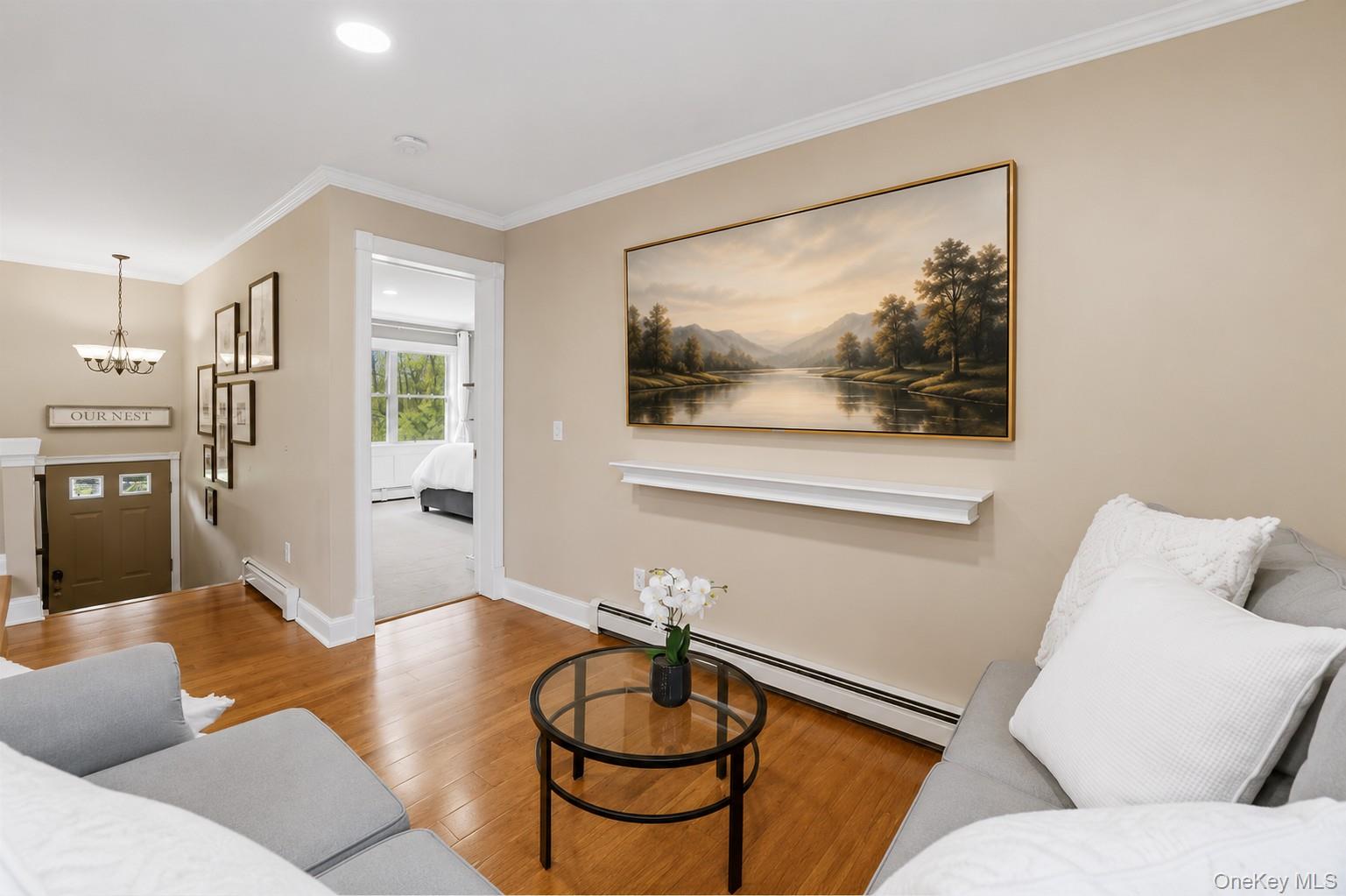 64 Gates Drive Property Photo 11