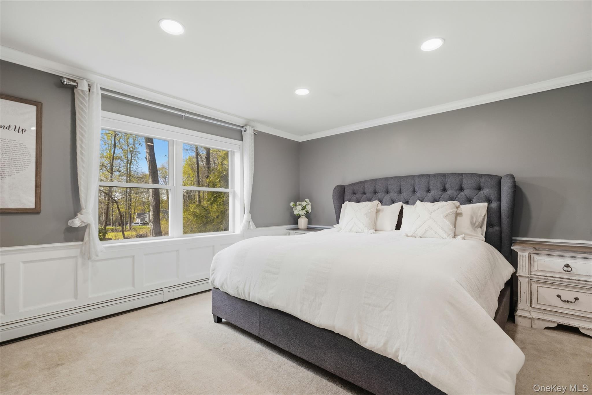 64 Gates Drive Property Photo 12