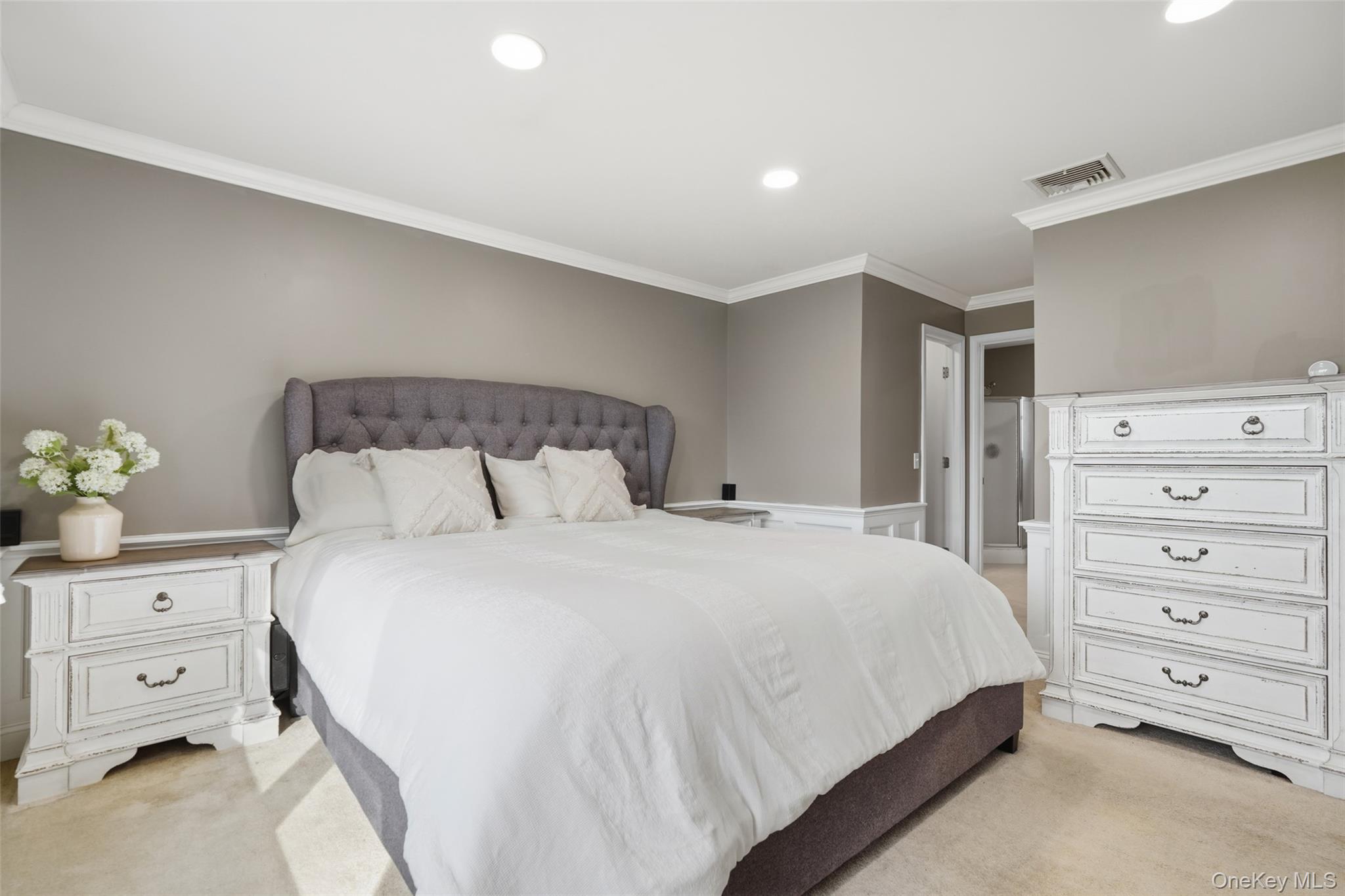64 Gates Drive Property Photo 14