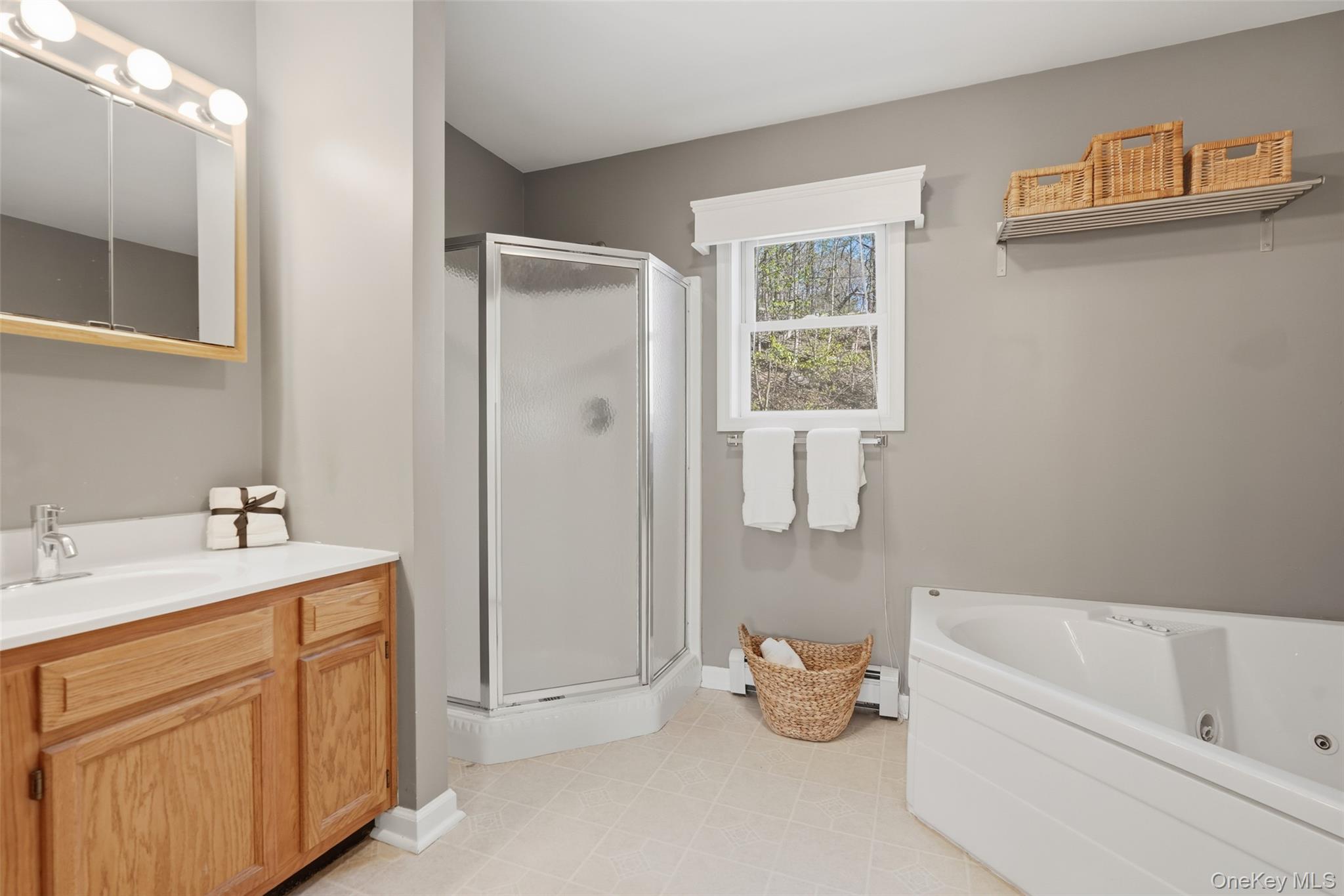 64 Gates Drive Property Photo 15