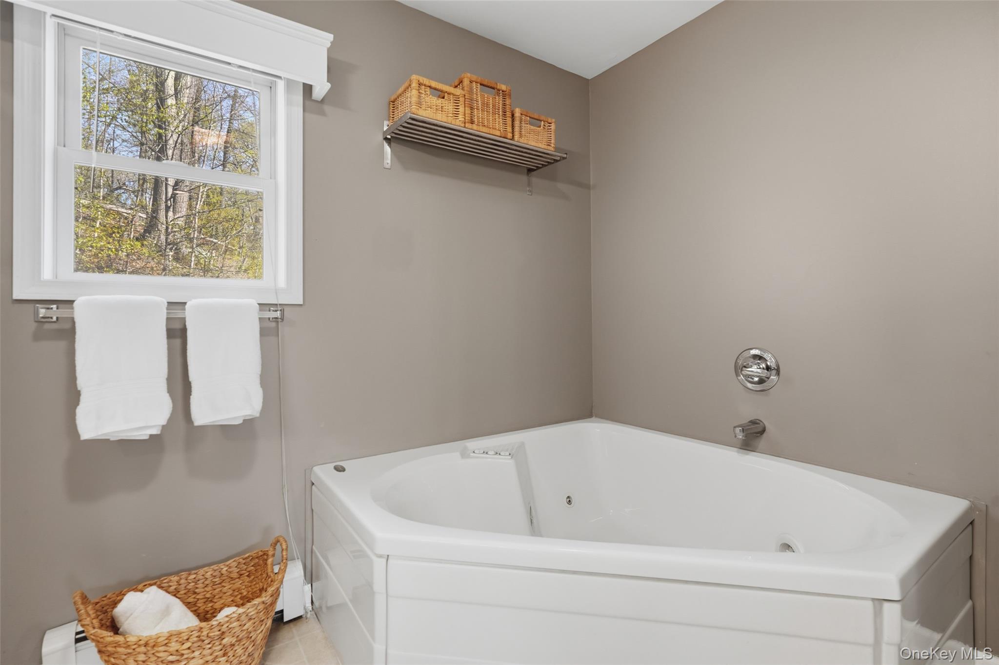 64 Gates Drive Property Photo 16