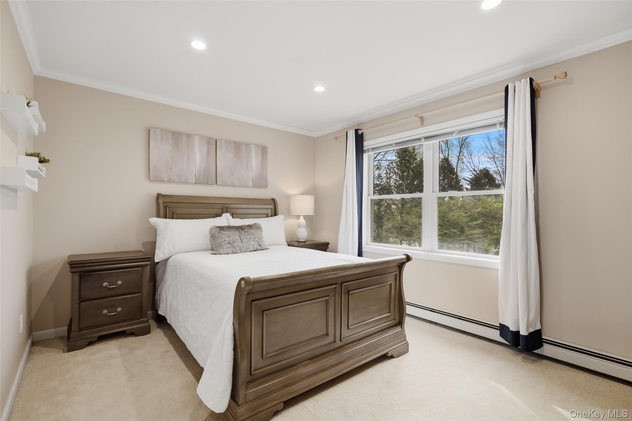 64 Gates Drive Property Photo 17