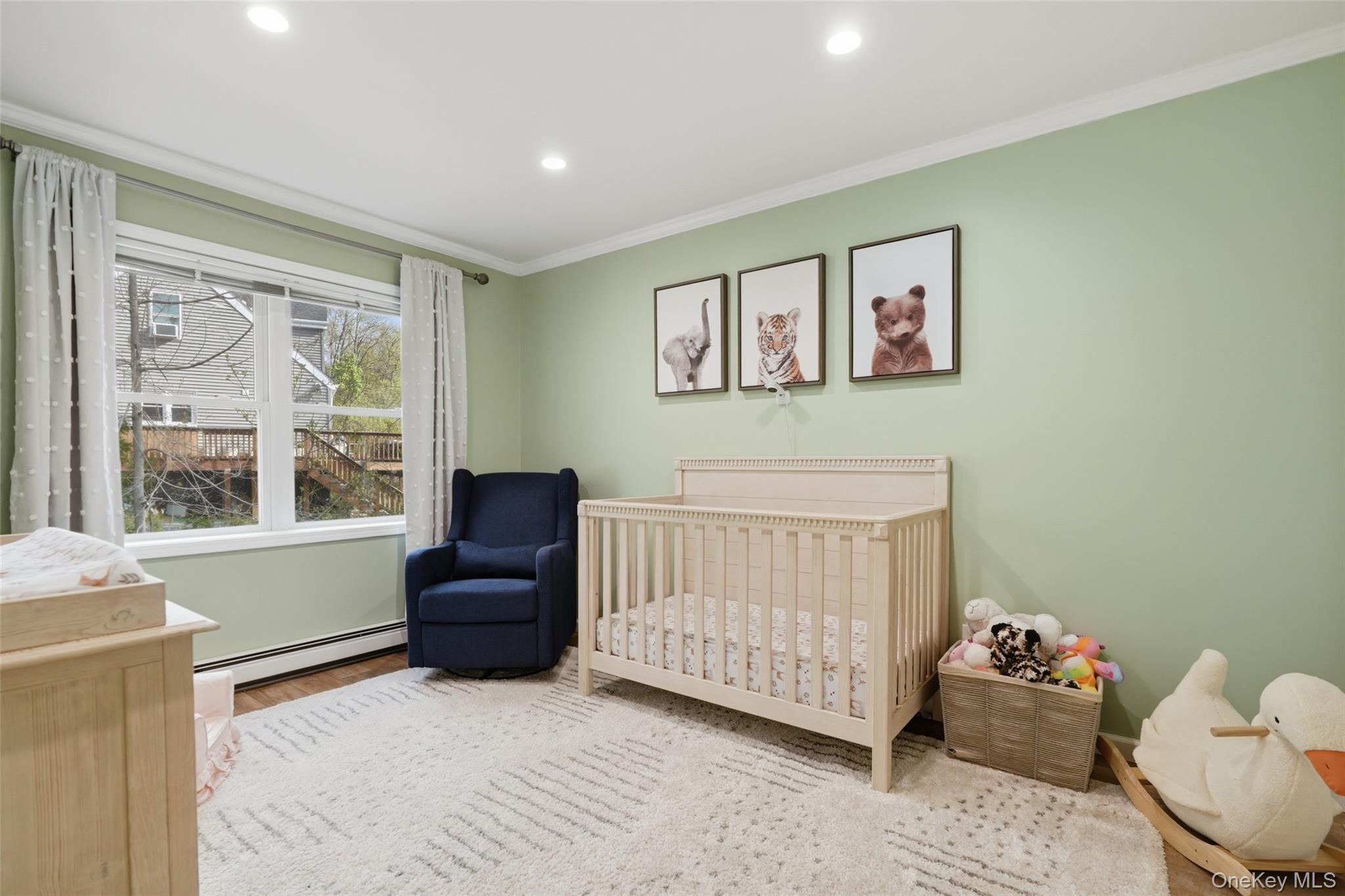 64 Gates Drive Property Photo 19