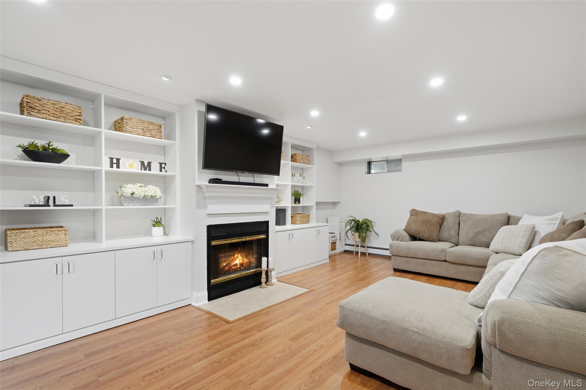 64 Gates Drive Property Photo 20