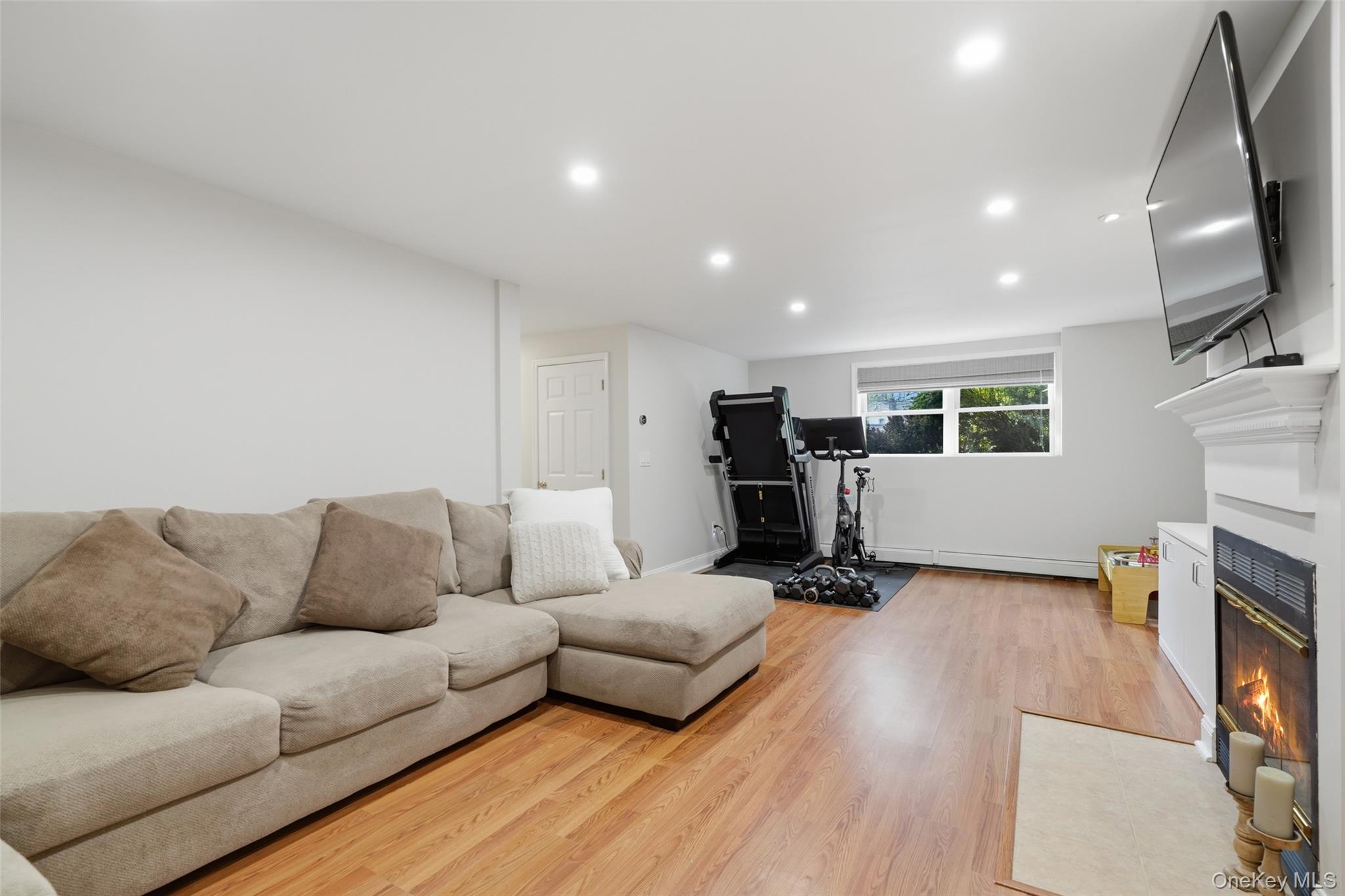 64 Gates Drive Property Photo 22