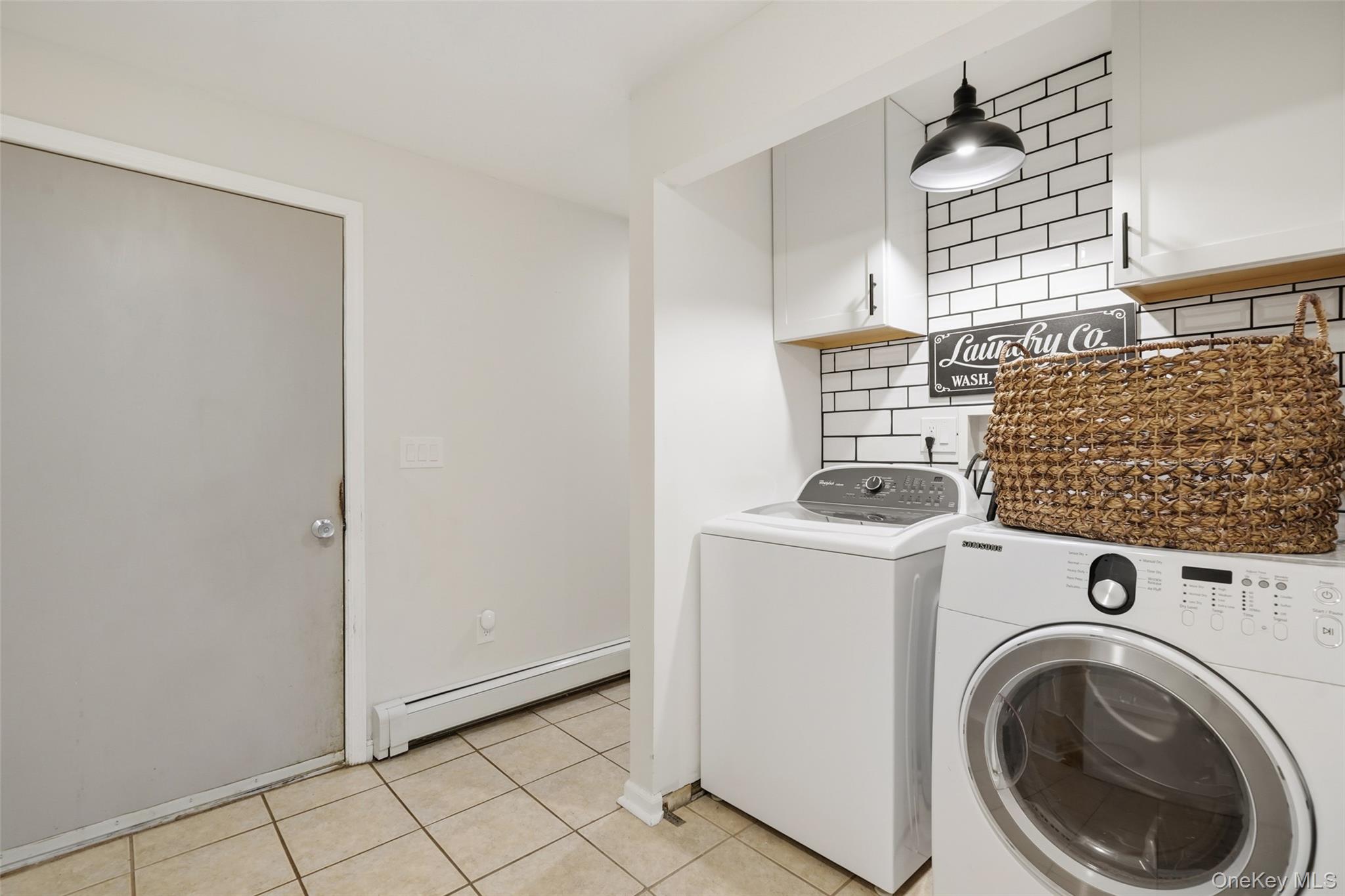 64 Gates Drive Property Photo 24