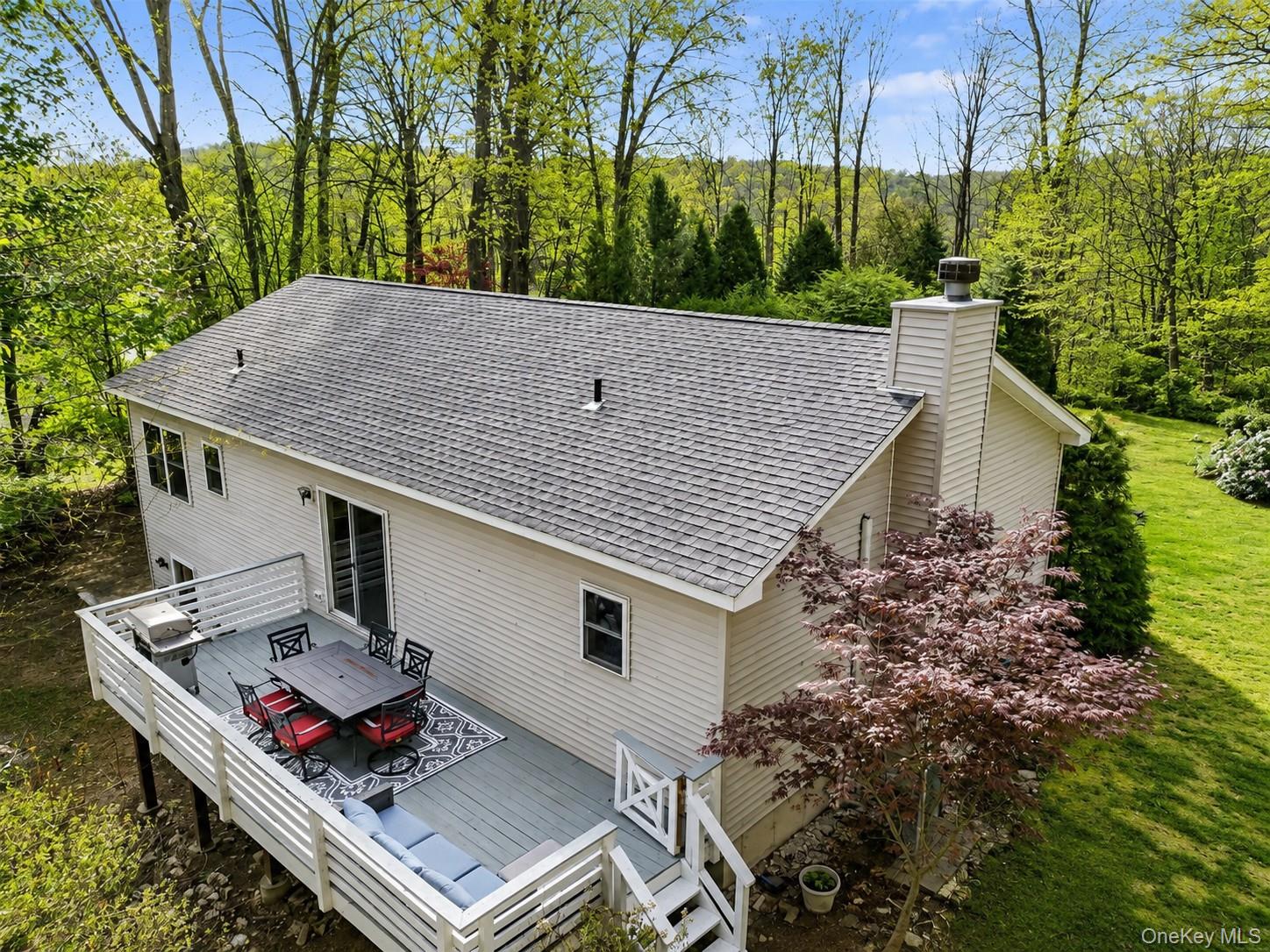64 Gates Drive Property Photo 28
