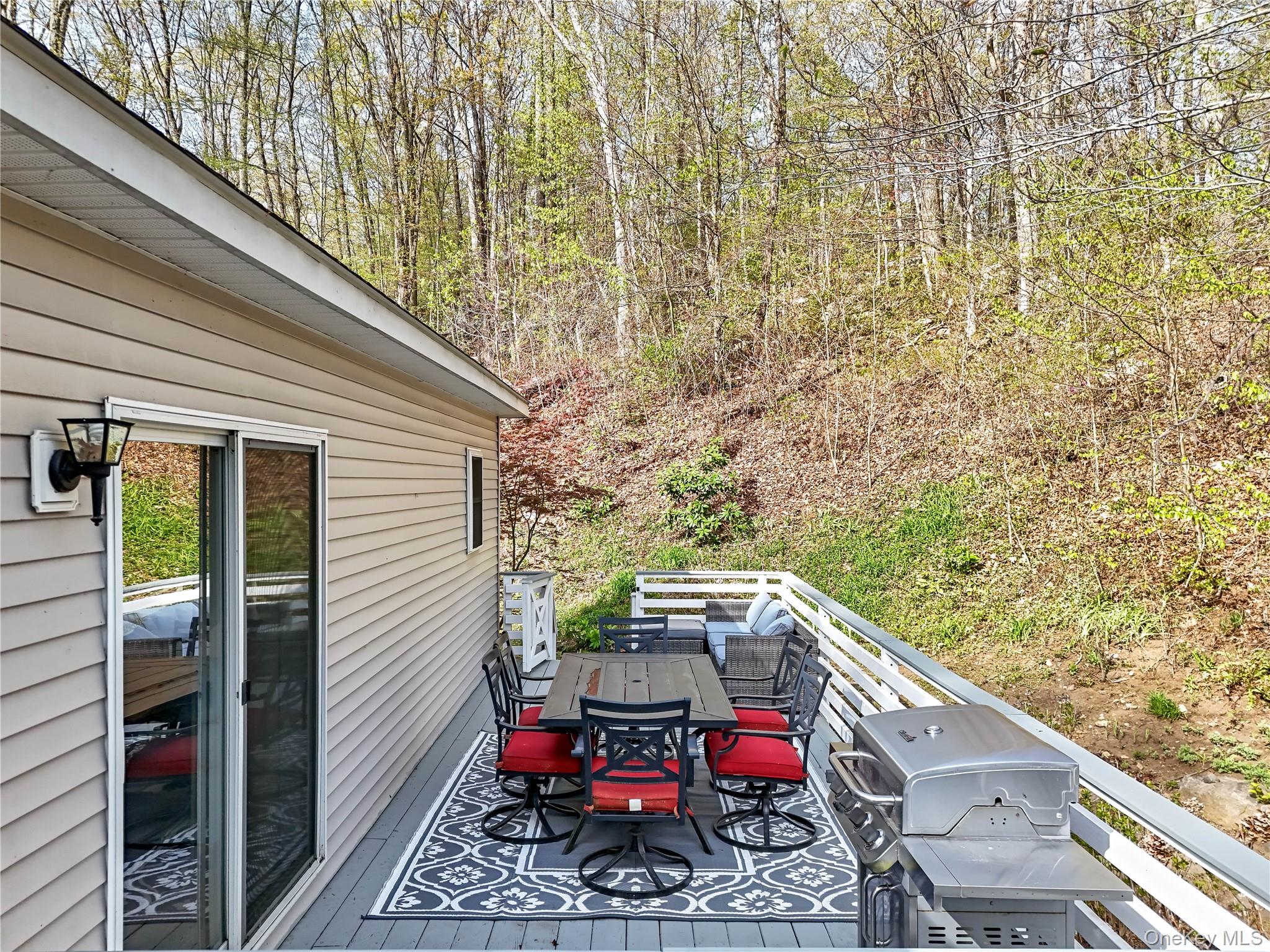 64 Gates Drive Property Photo 29