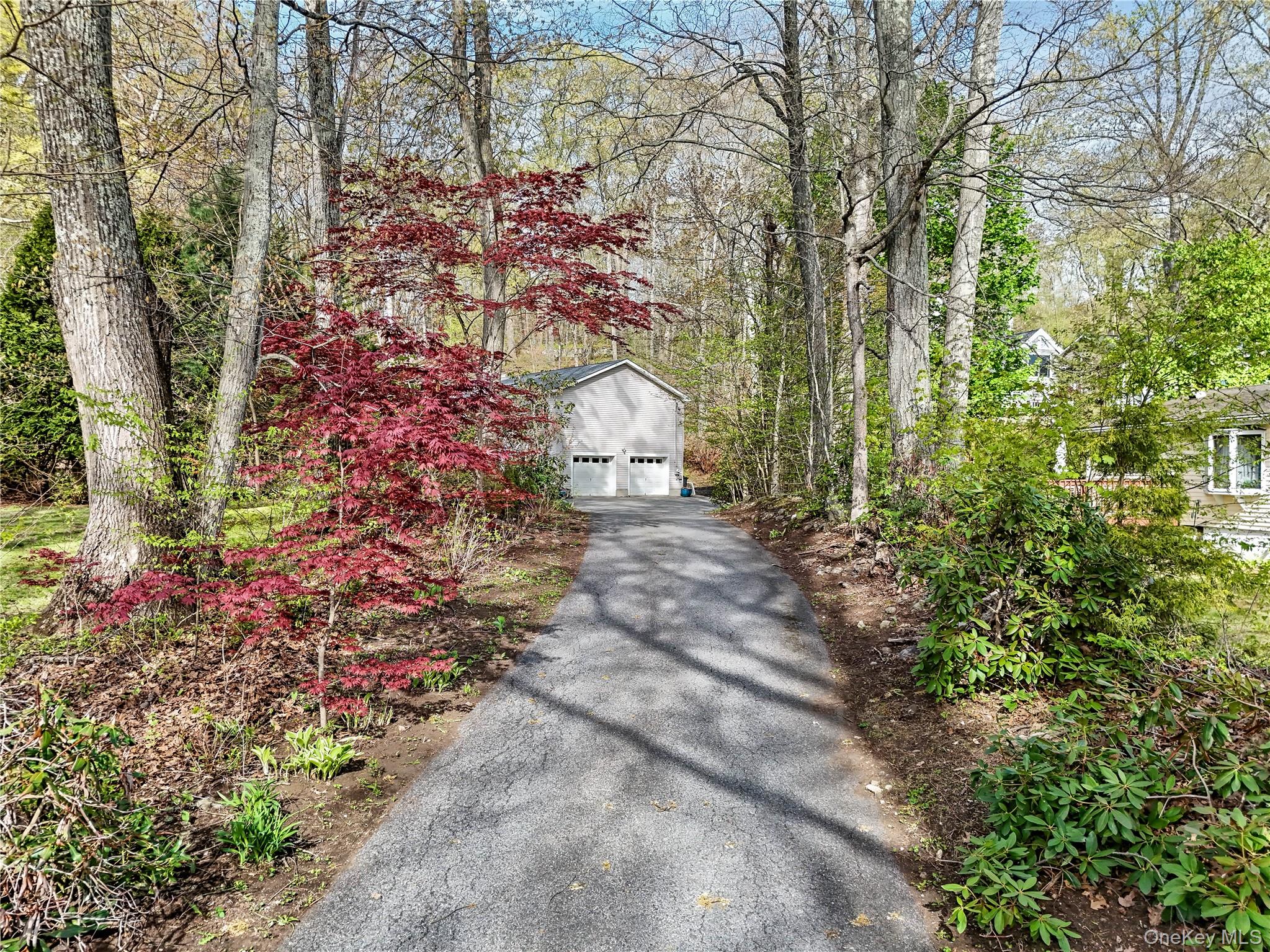 64 Gates Drive Property Photo 31