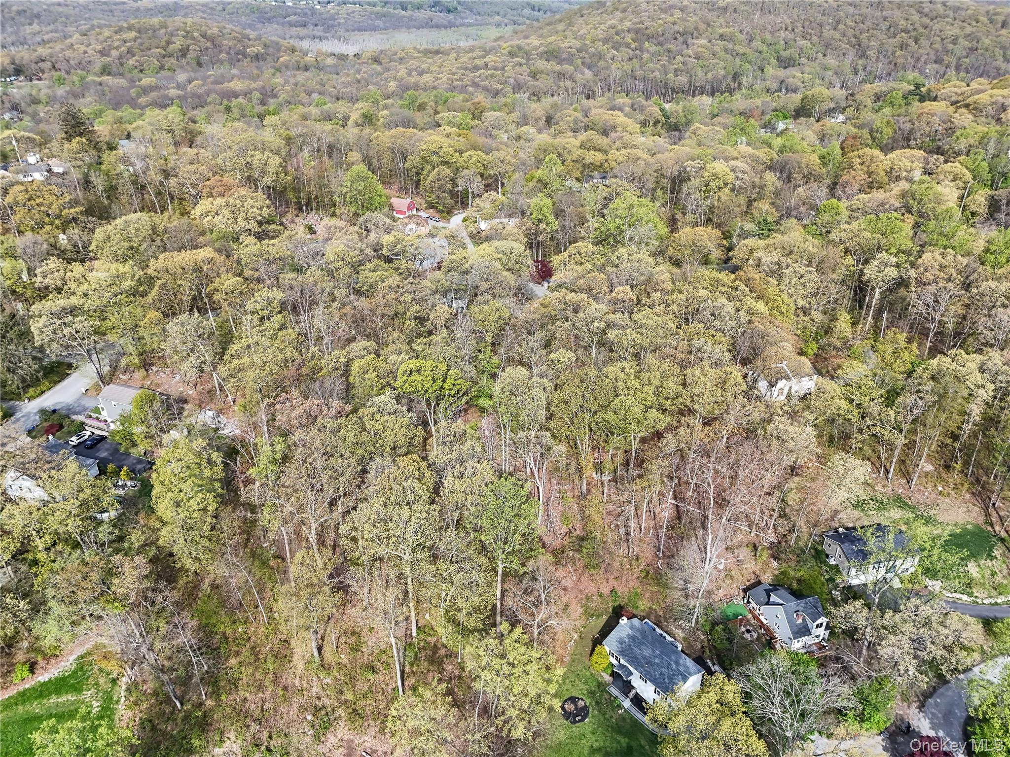 64 Gates Drive Property Photo 32