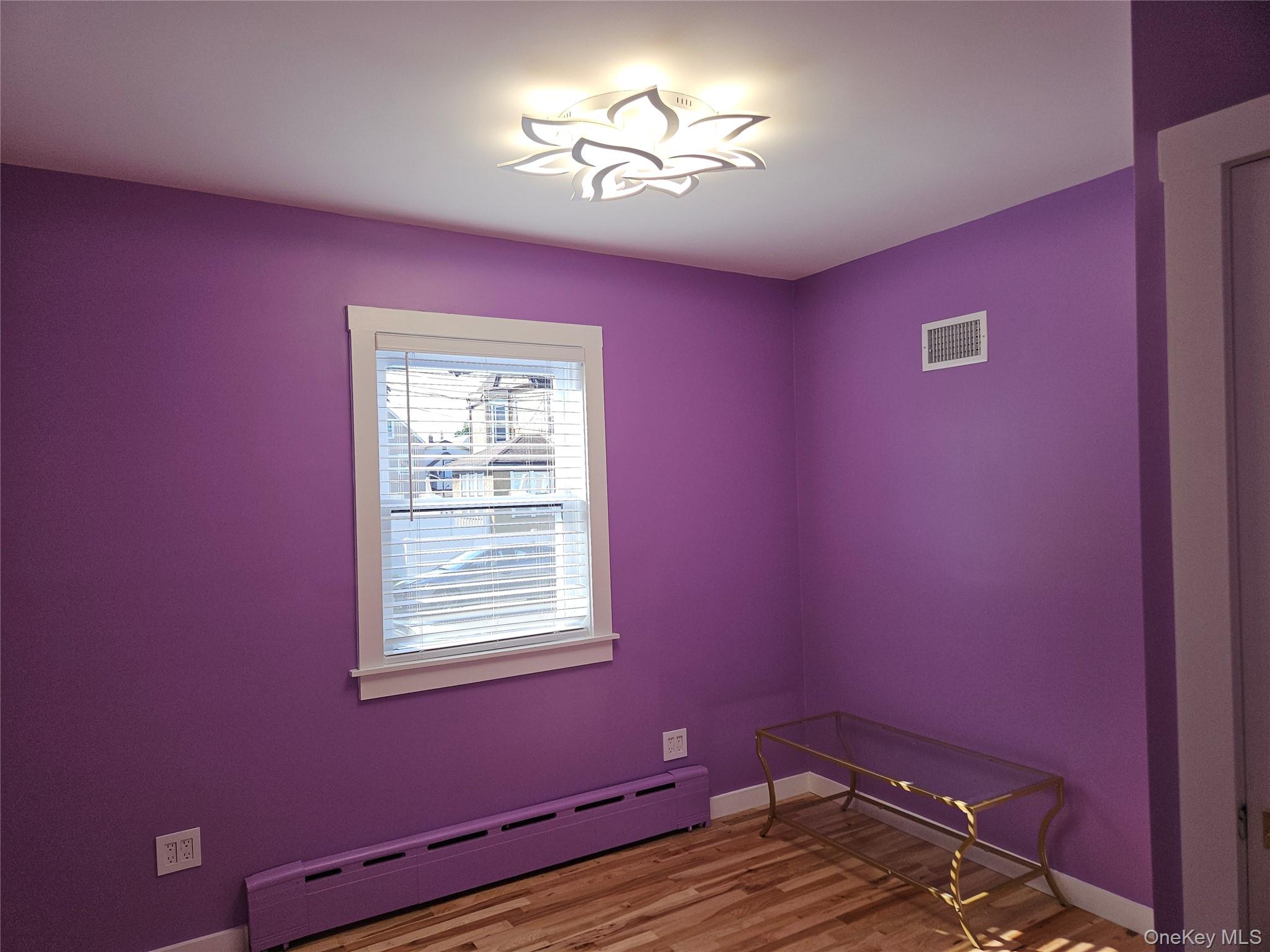 94 Briggs Avenue 1 Property Photo 6