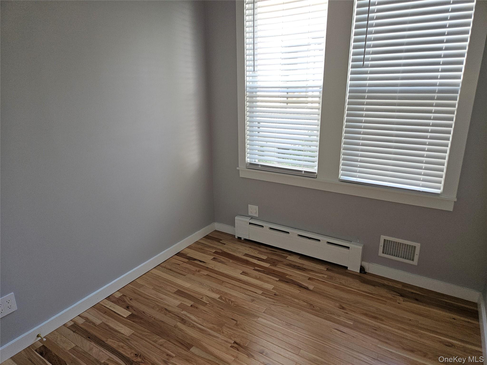94 Briggs Avenue 1 Property Photo 11